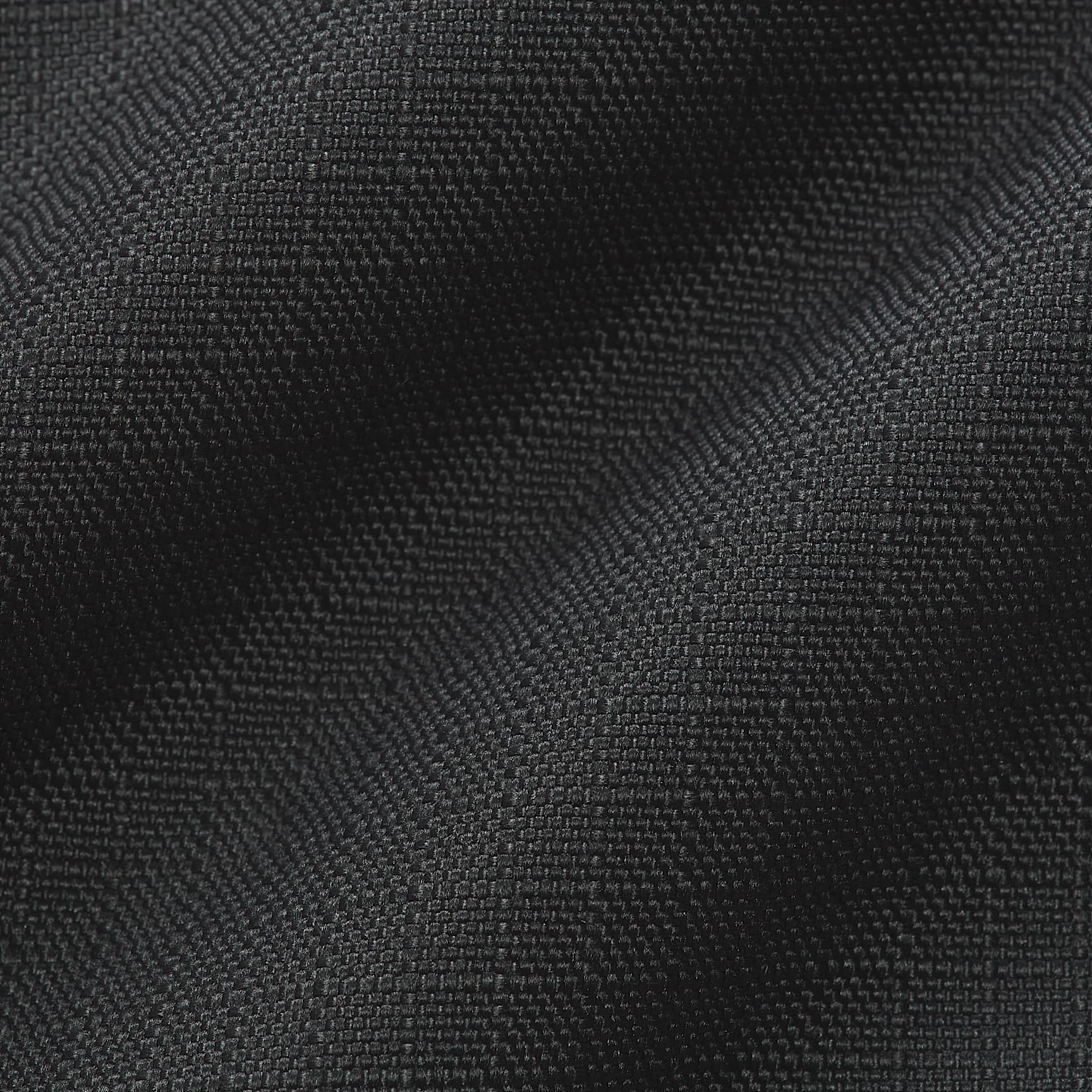 Jordan Franchise Backpack (29L)