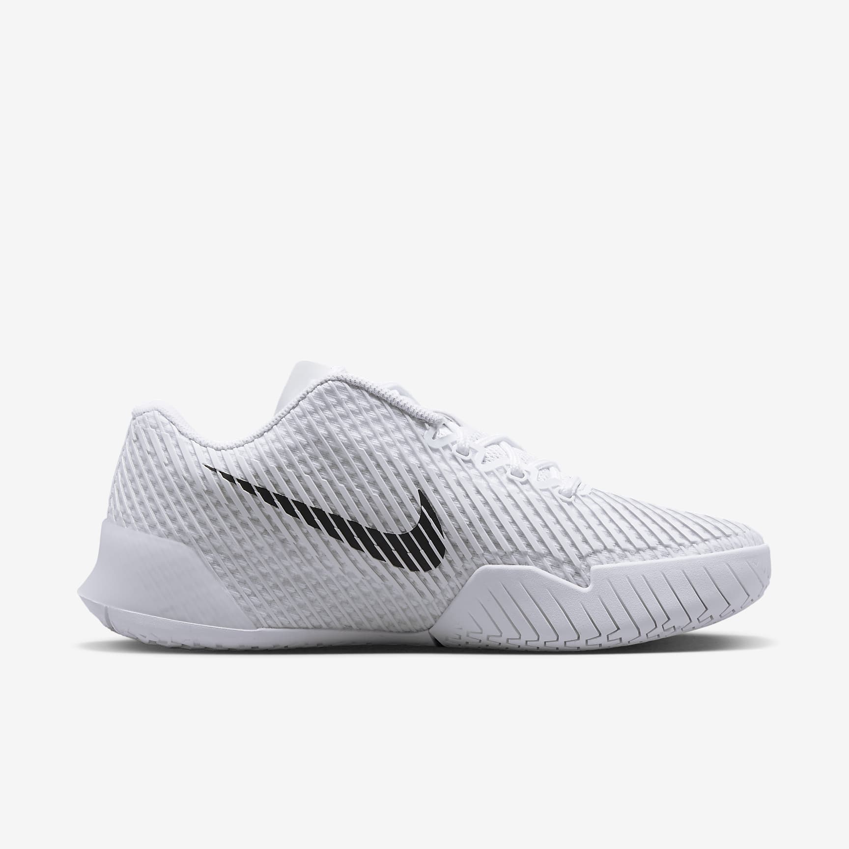 NikeCourt Air Zoom Vapor 11 Women's Hard Court Tennis Shoes