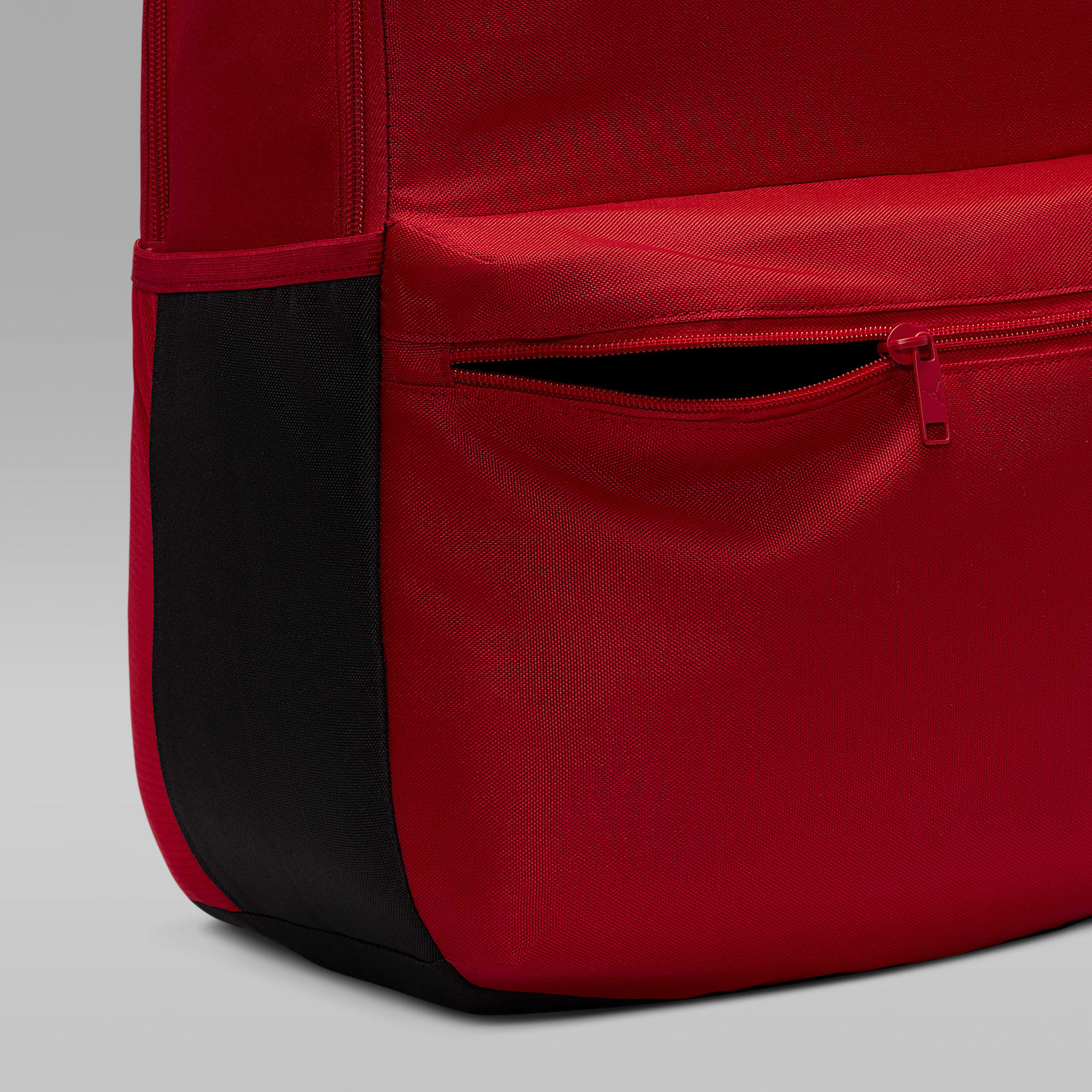 Jordan Backpack (23L)