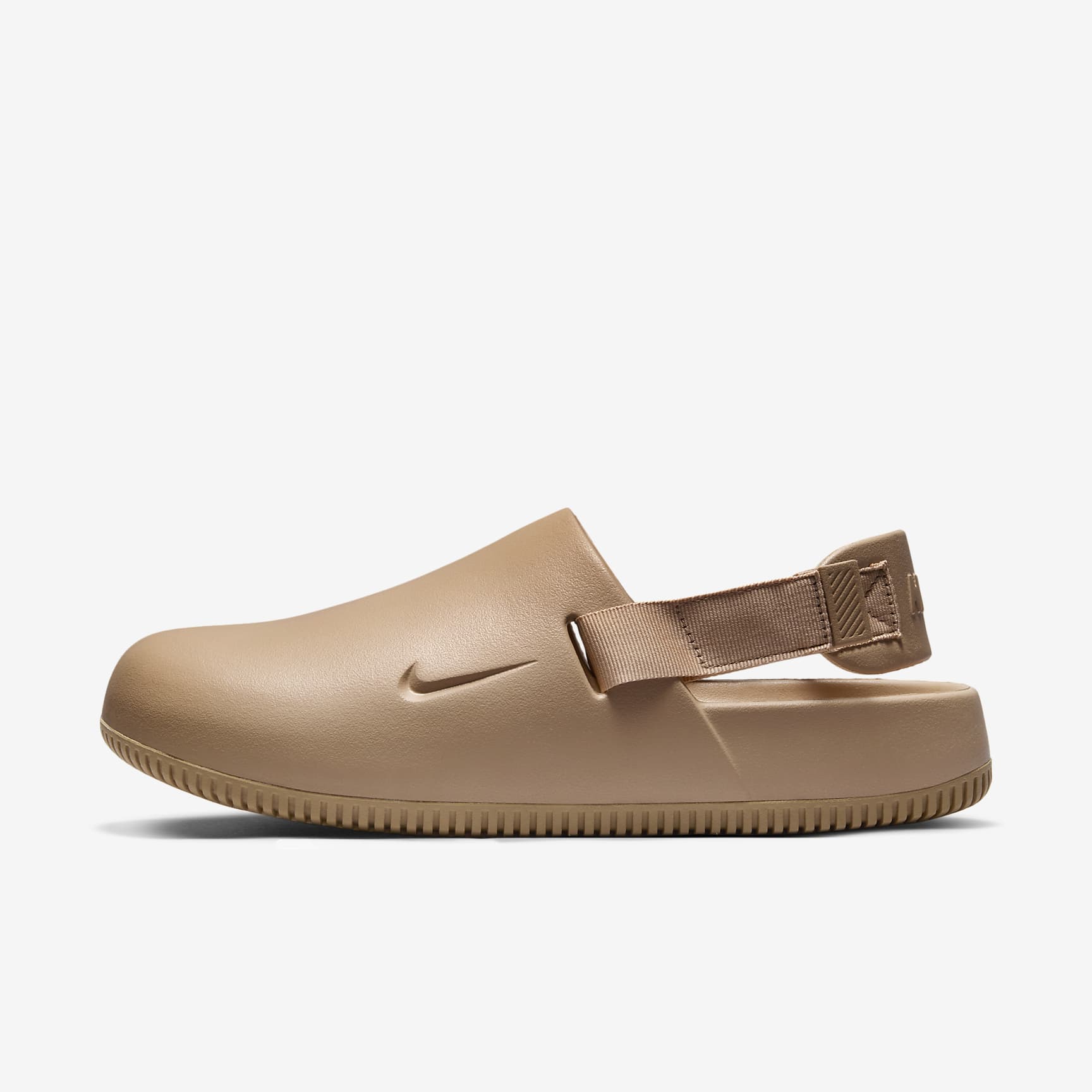 Nike Calm Men's Mules