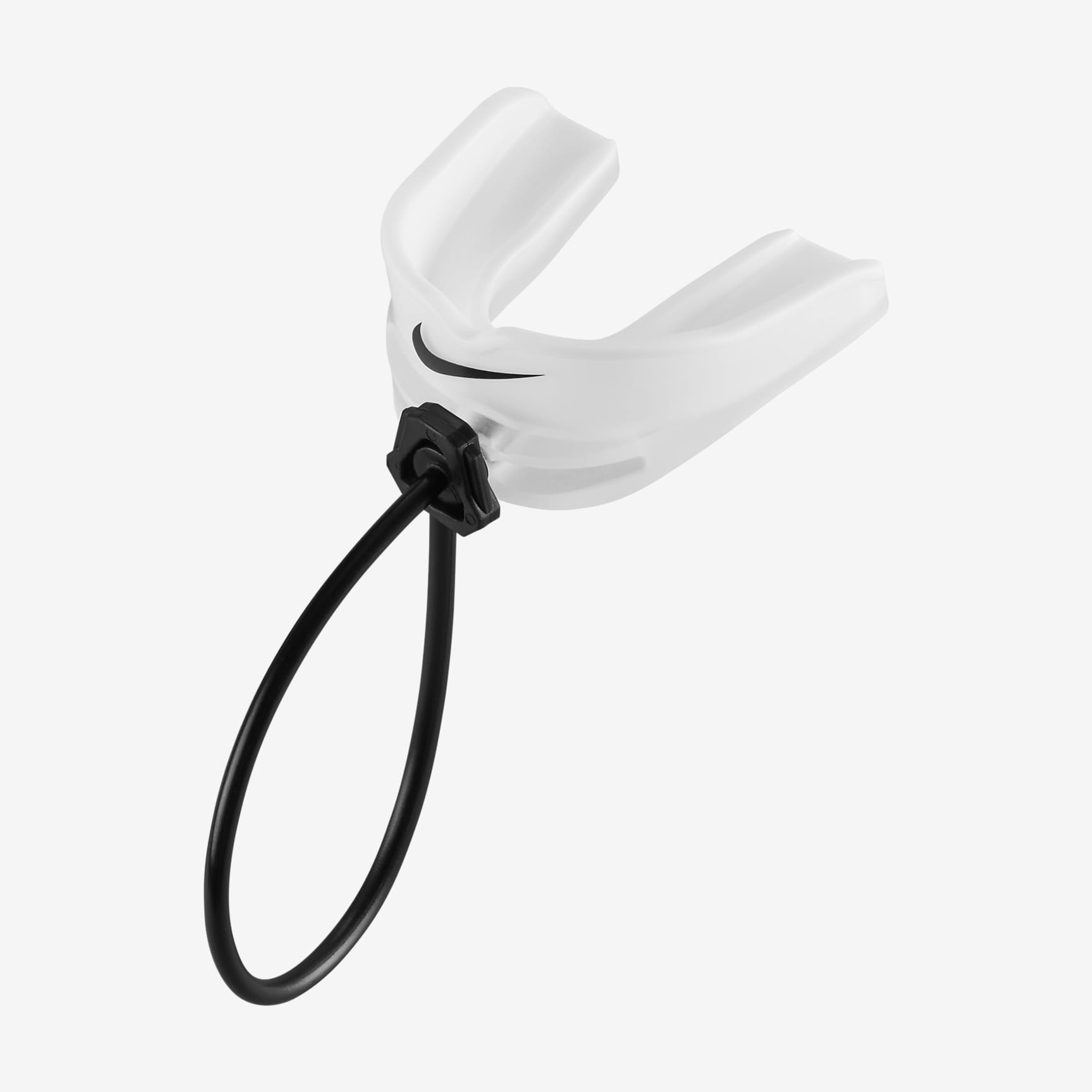 Nike Alpha Kids' Mouthguard