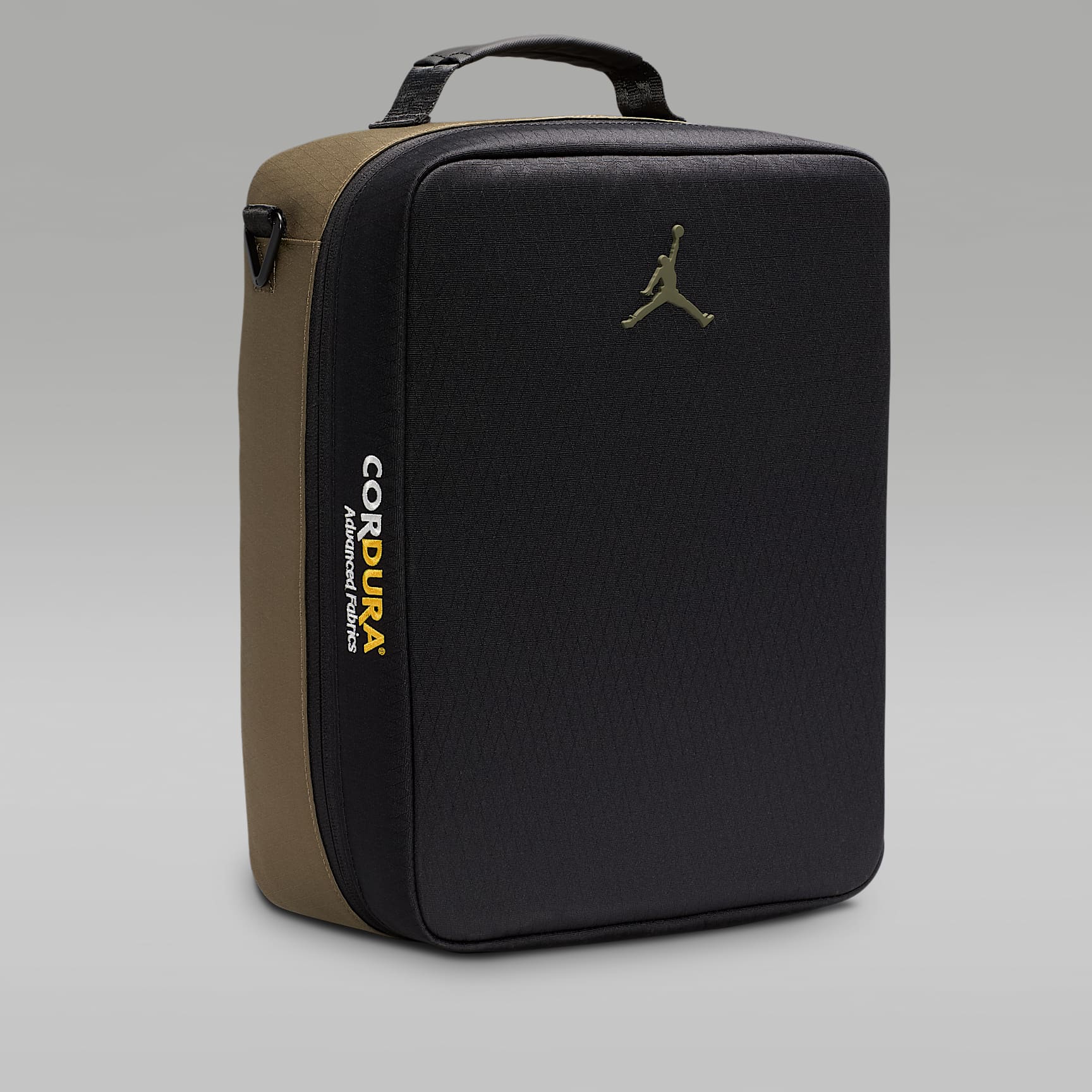 Jordan The Collectors Shoe Box (13L)