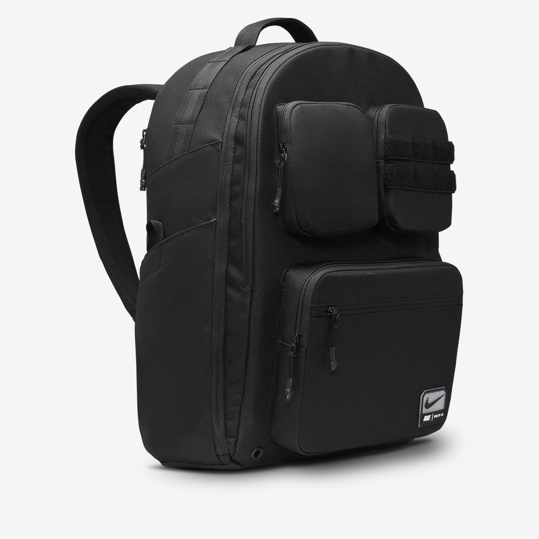 Nike Utility Power Backpack (33L)
