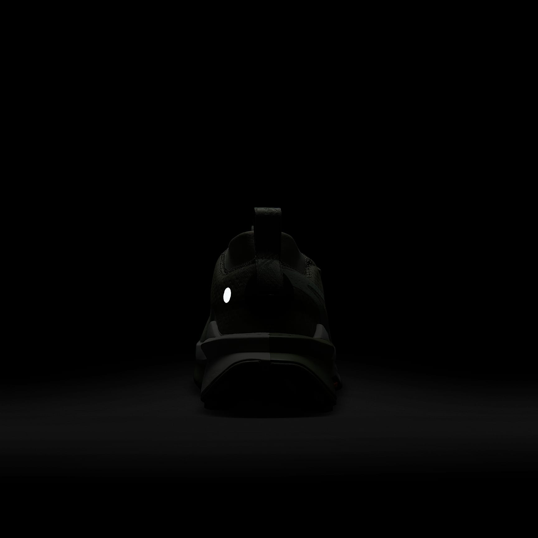 Nike Zegama 2 Men's Trail Running Shoes