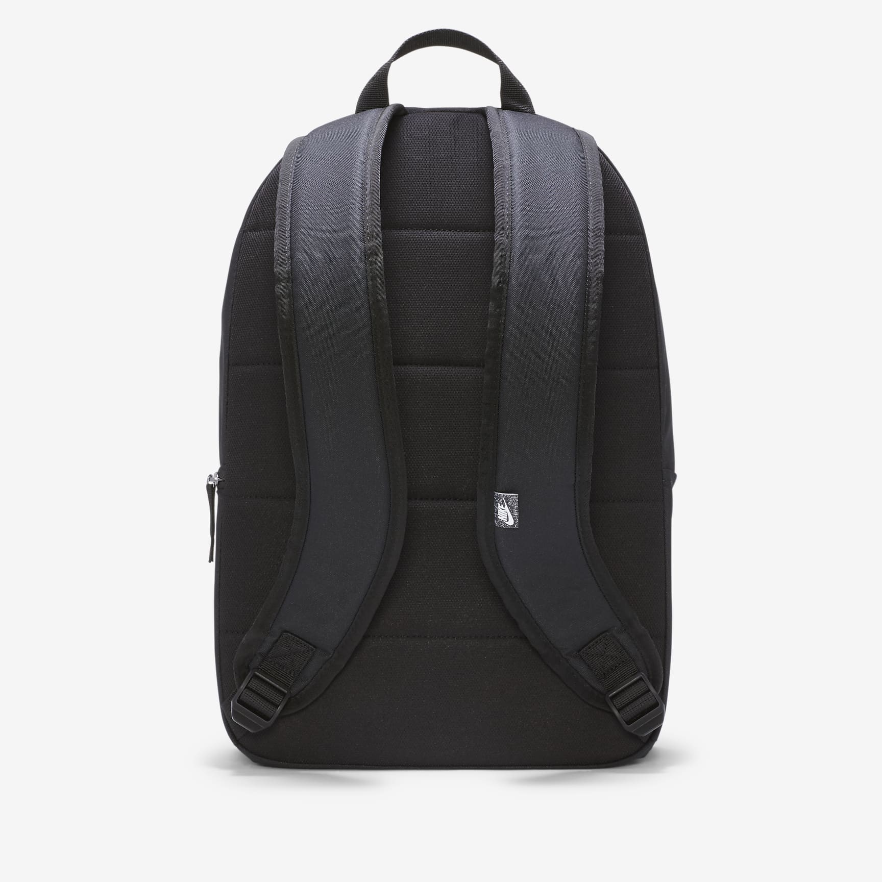 Nike Heritage Backpack (25L)