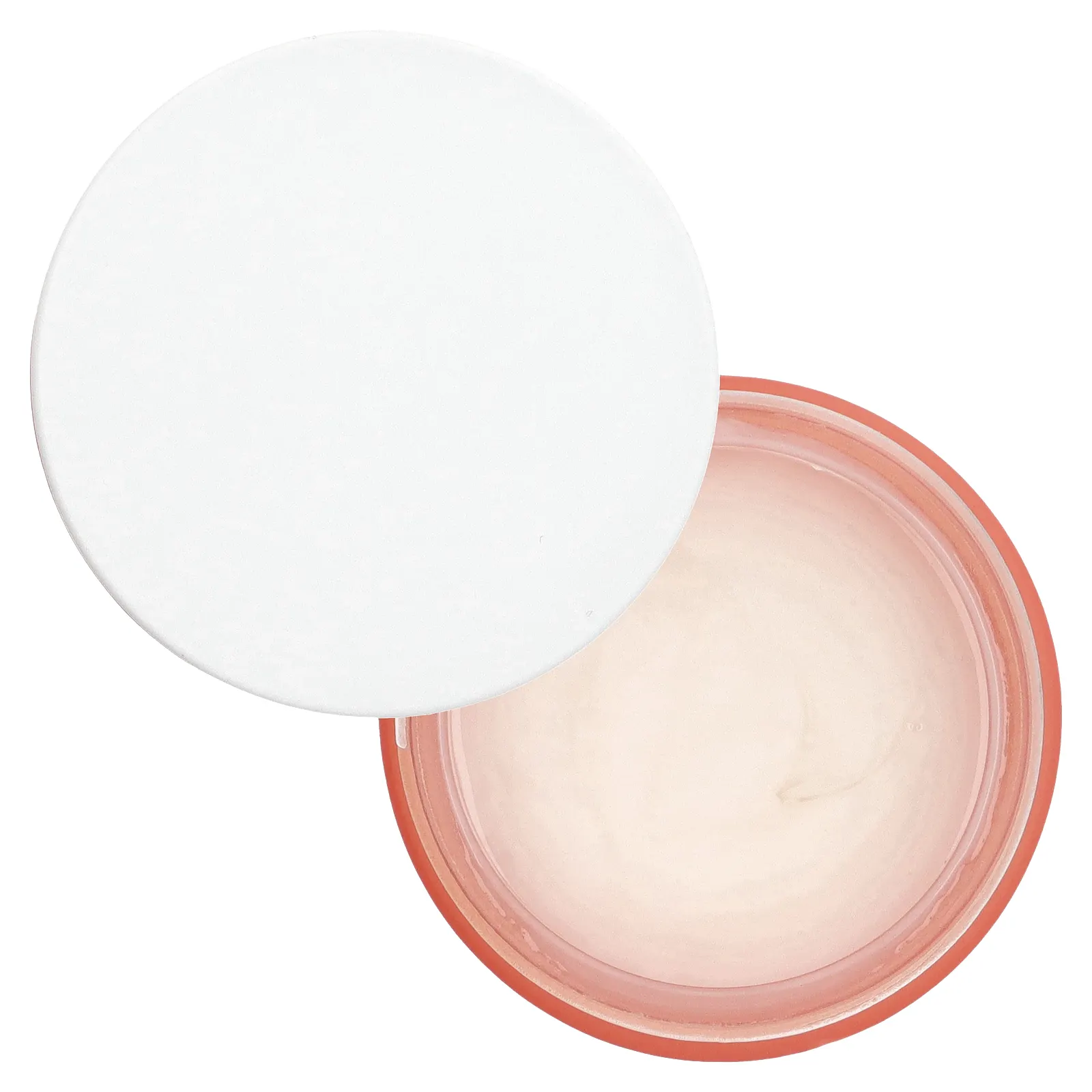 Pacifica, Glow Baby, увлажняющий гель Hydrodew, 50 мл (1,7 жидк. унции)