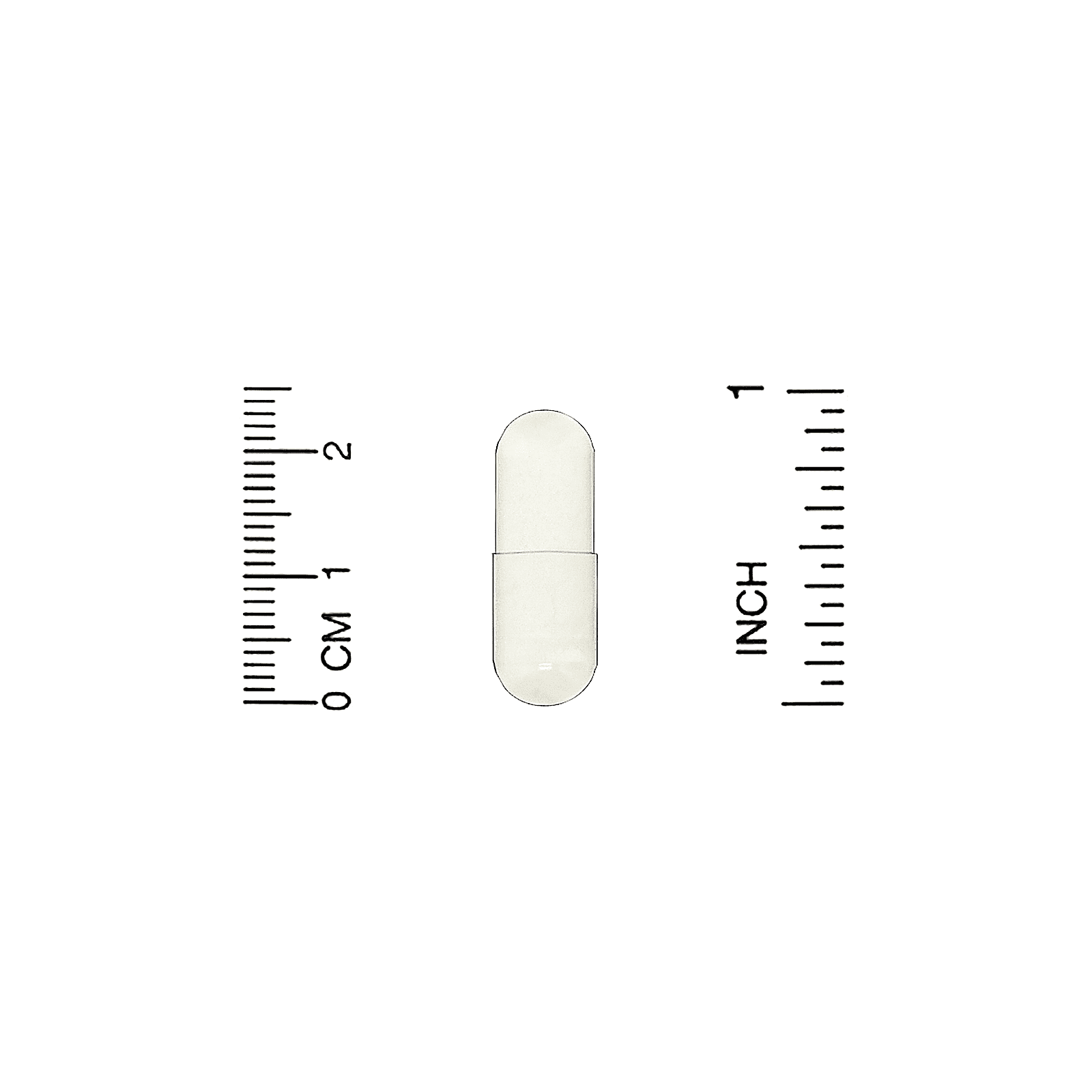 HealthyBiom, 65 млрд КОЕ пробиотики, 30 растительных капсул