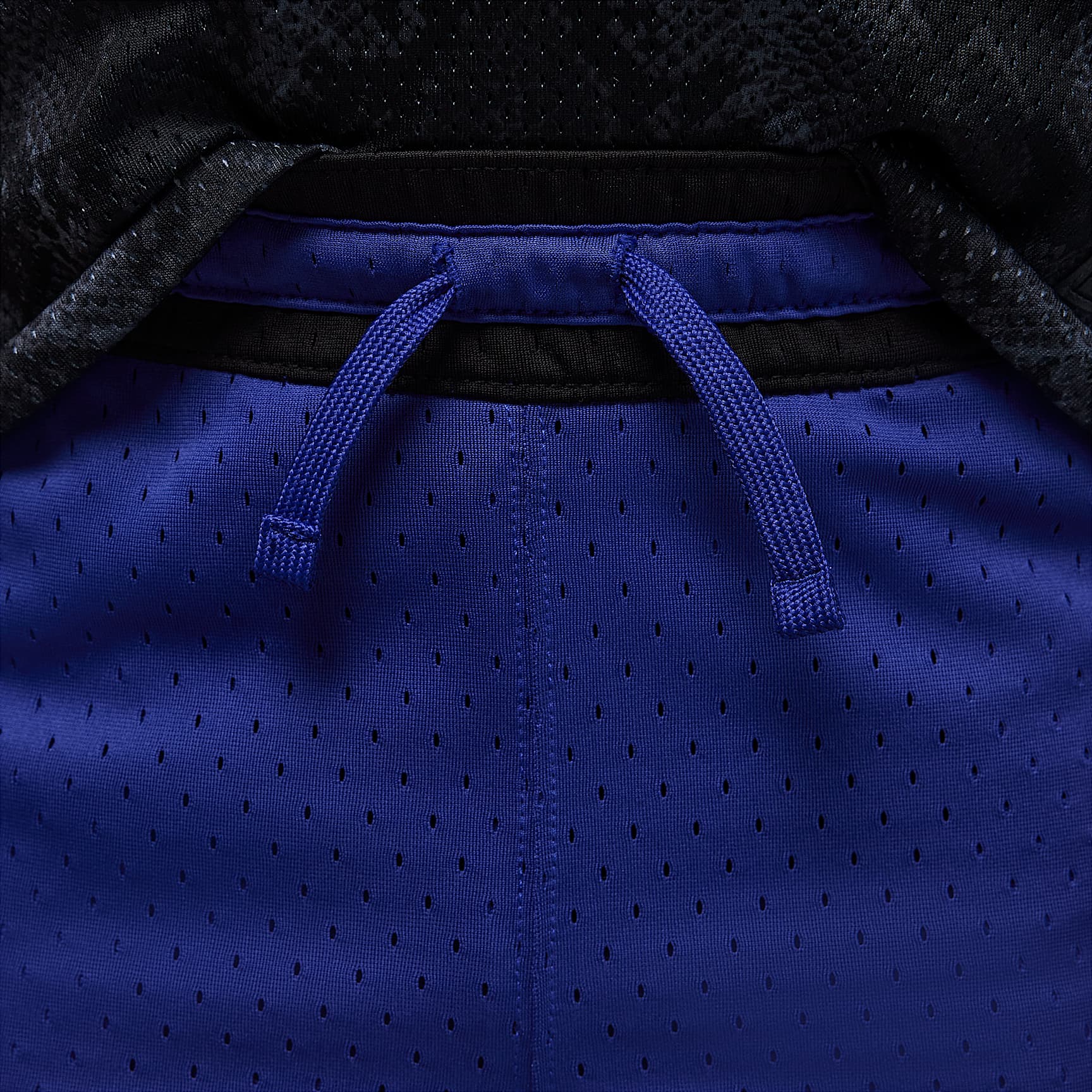 Jordan Sport Big Kids' Dri-FIT Diamond Shorts