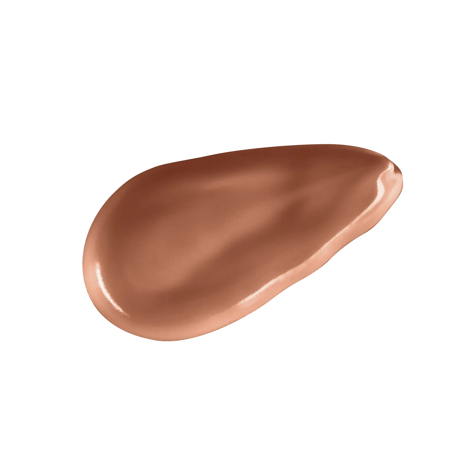 Neutrogena, Clear Coverage, консилер для коррекции цвета, насыщенный персик (темные пятна), 7,1 мл (0,24 жидк. Унции)
