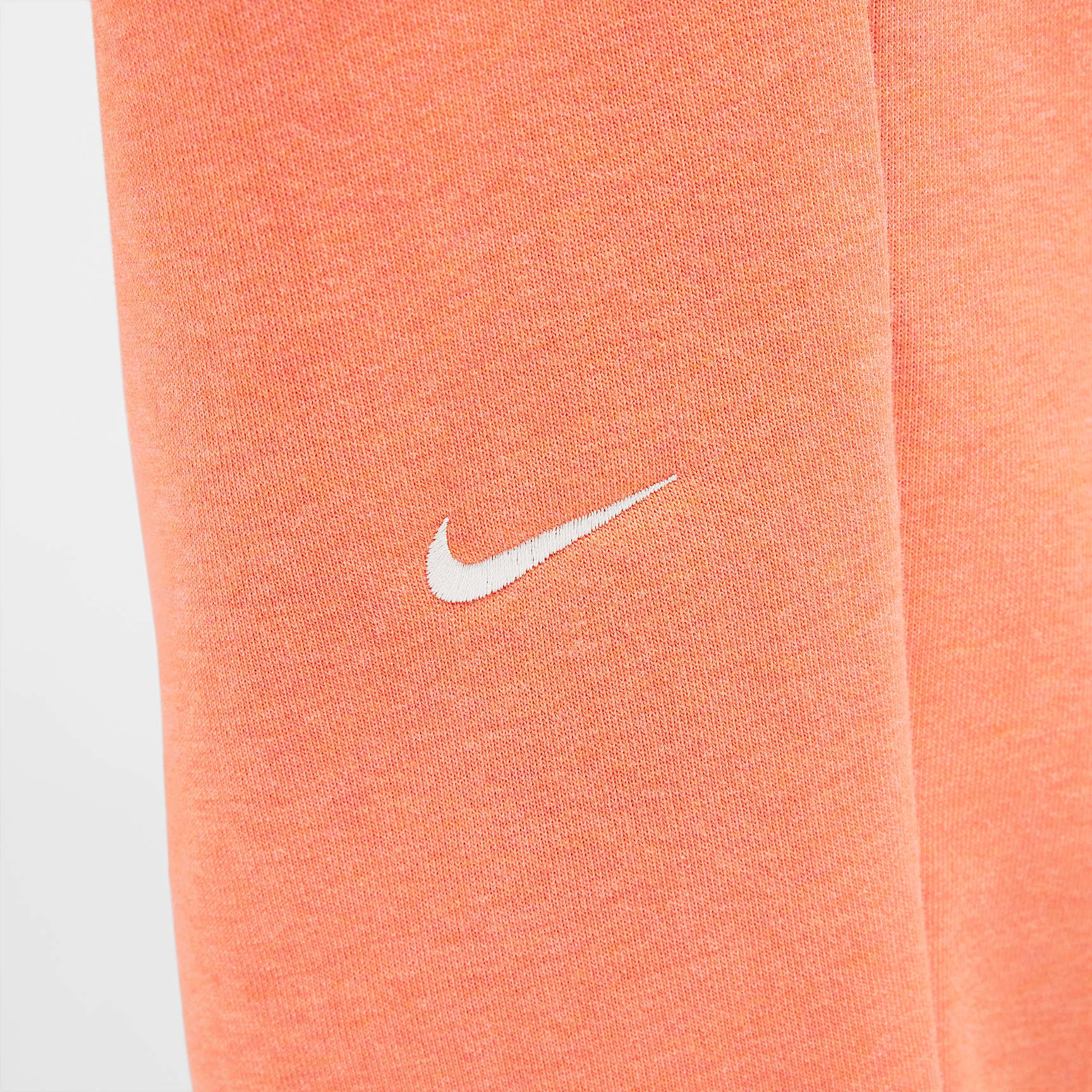 Nike Standard Issue Men's Dri-FIT Basketball Pants