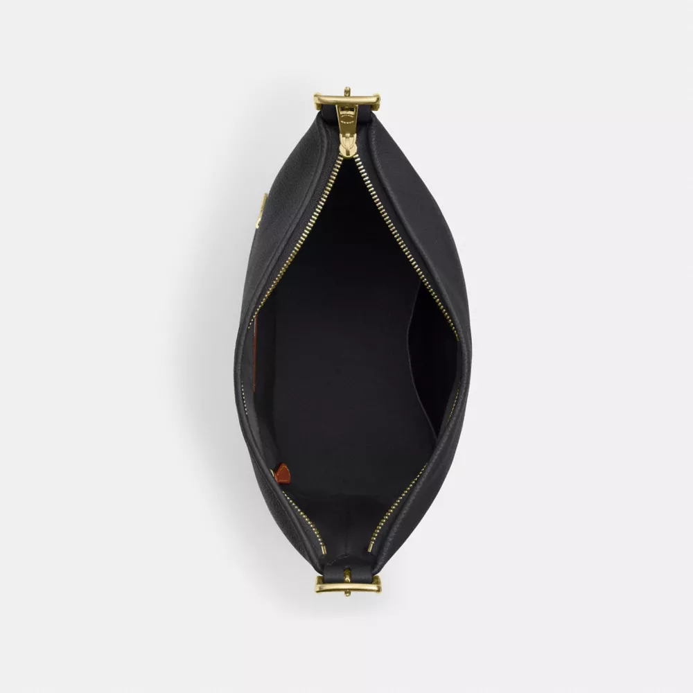 Сумка COACH Jude Duffle Bag