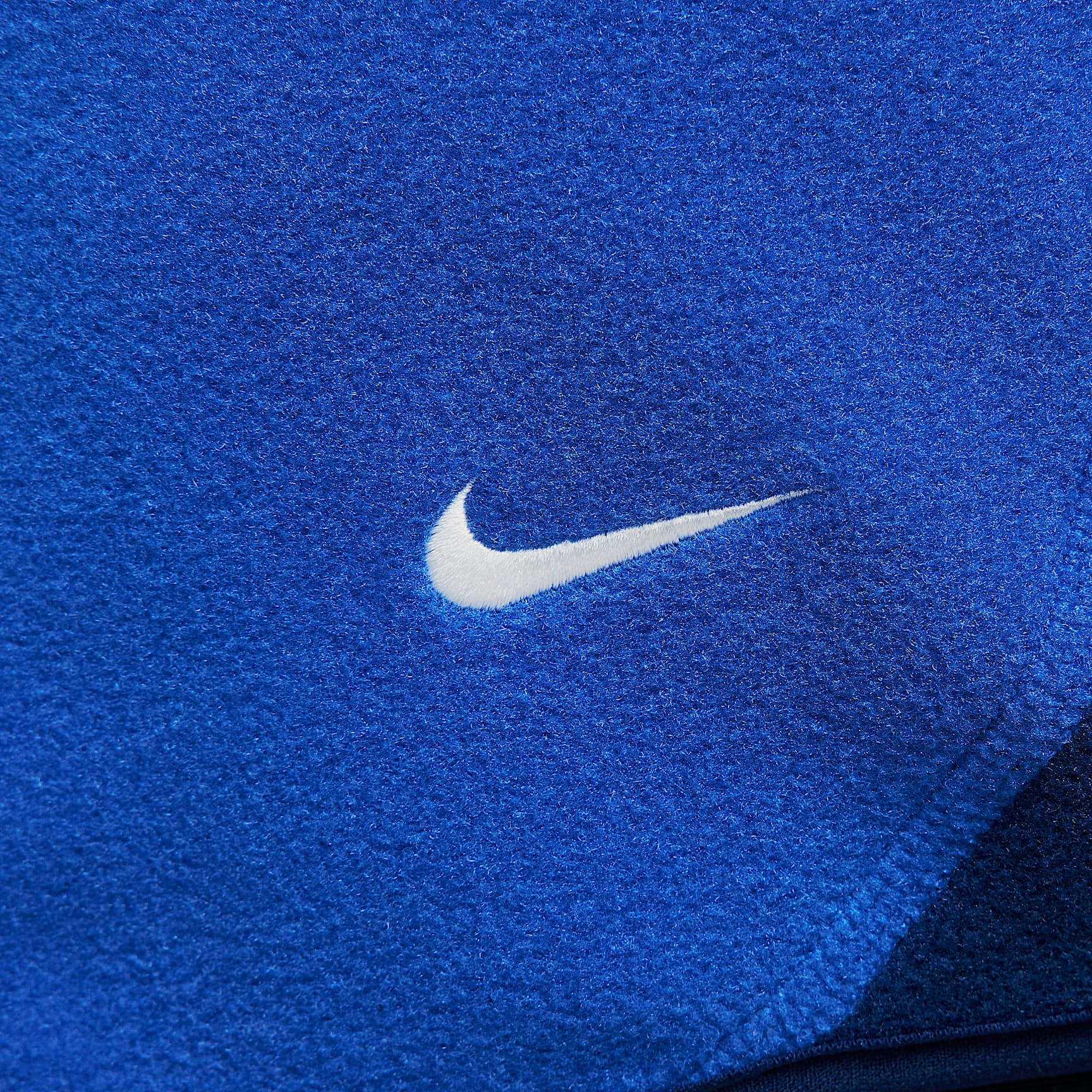 Nike ACG "Wolf Tree" Full-Zip Hoodie
