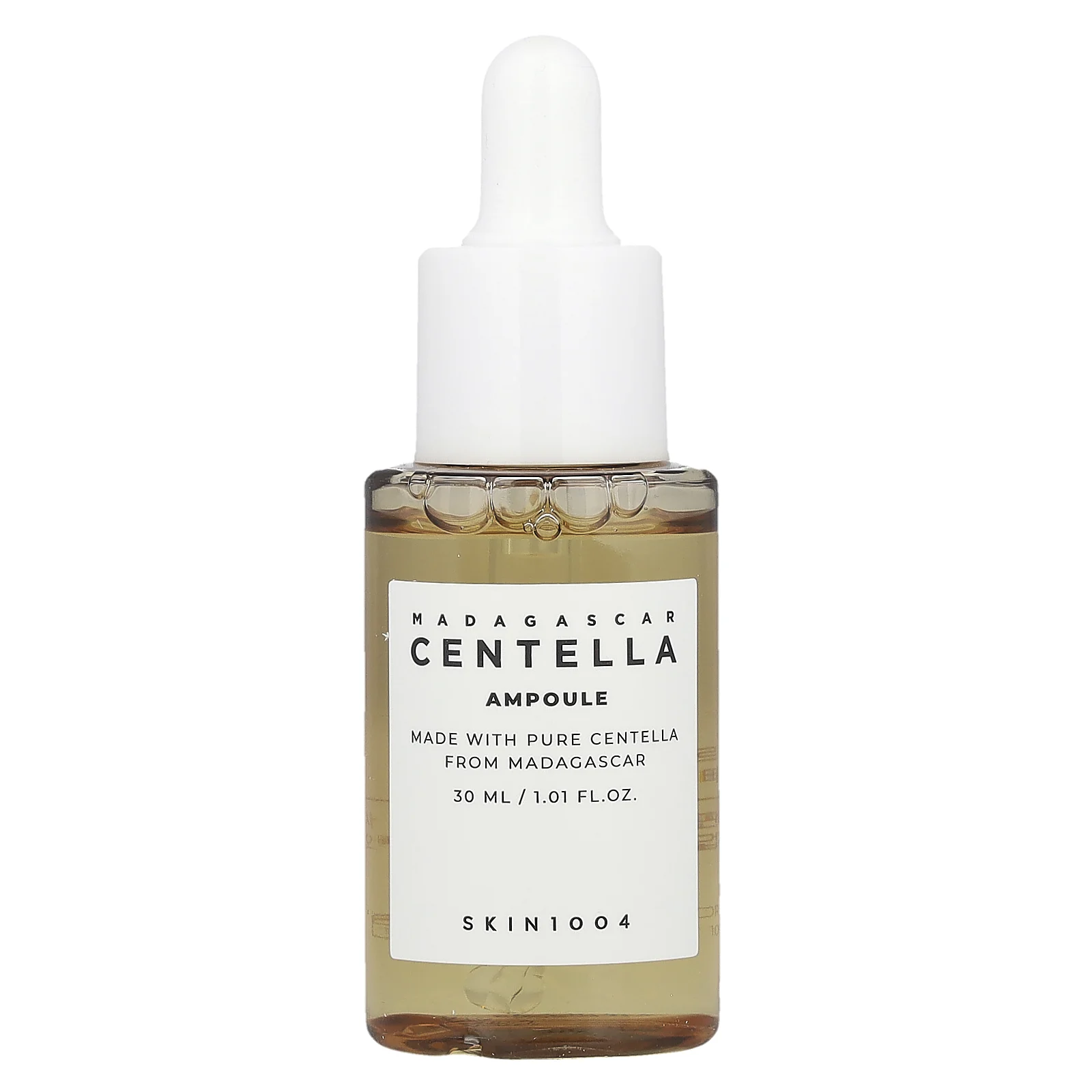 iHerb Exclusive, Корейская дорожная сумка для красоты, 9 шт.