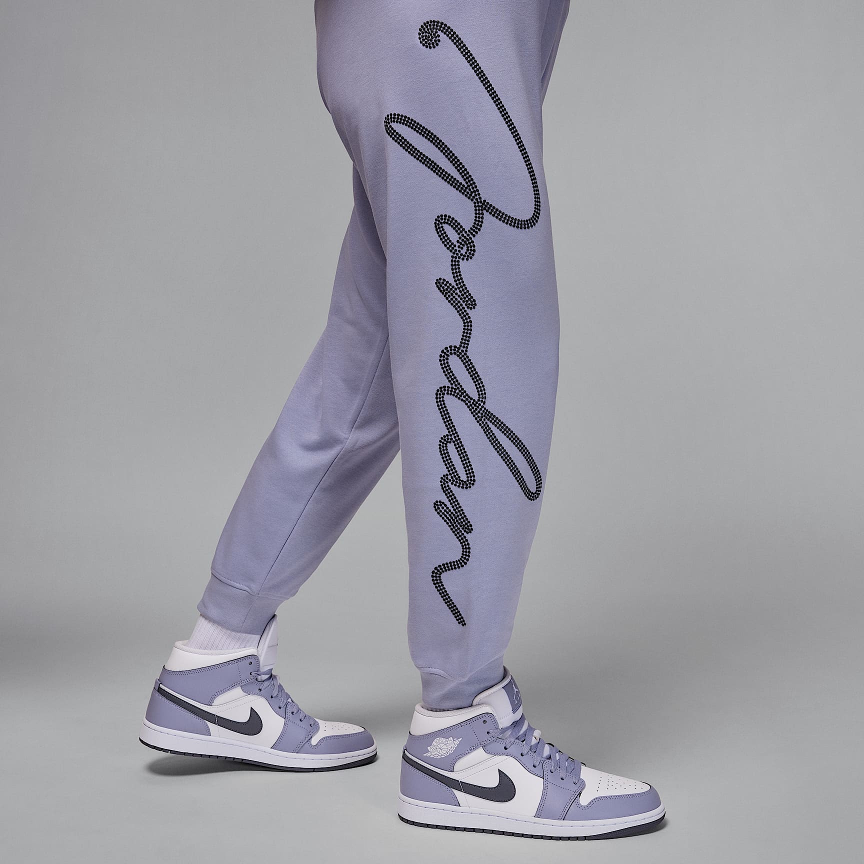 Jordan MVP Men's Pants