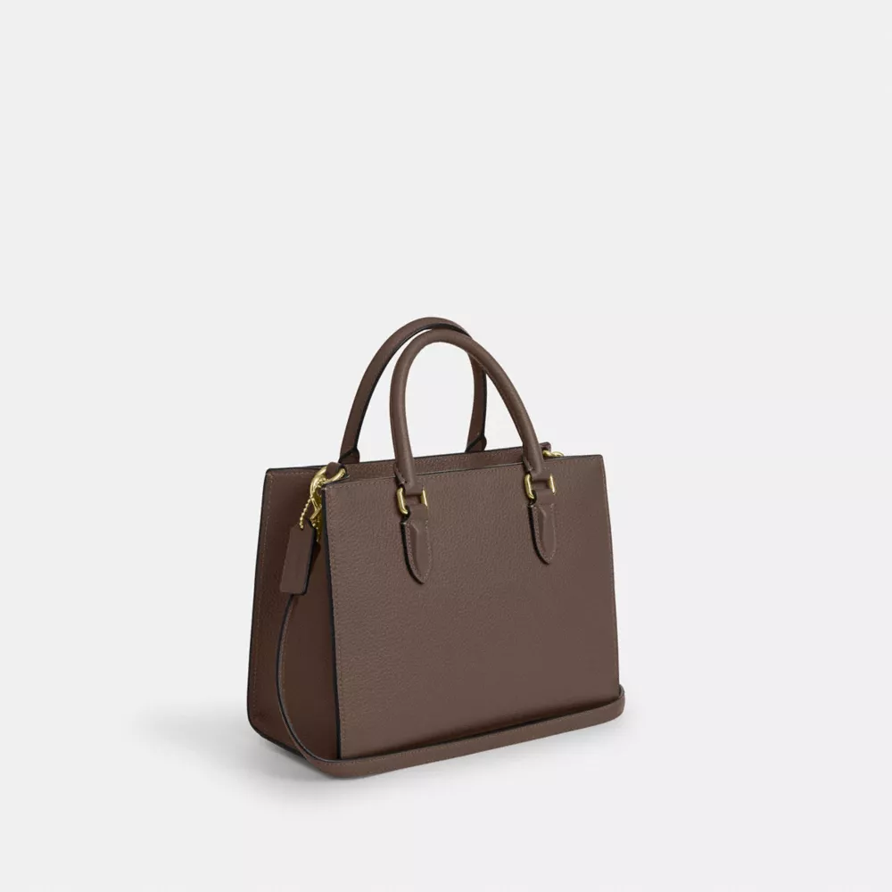 Сумка COACH Maggie Small Tote Bag