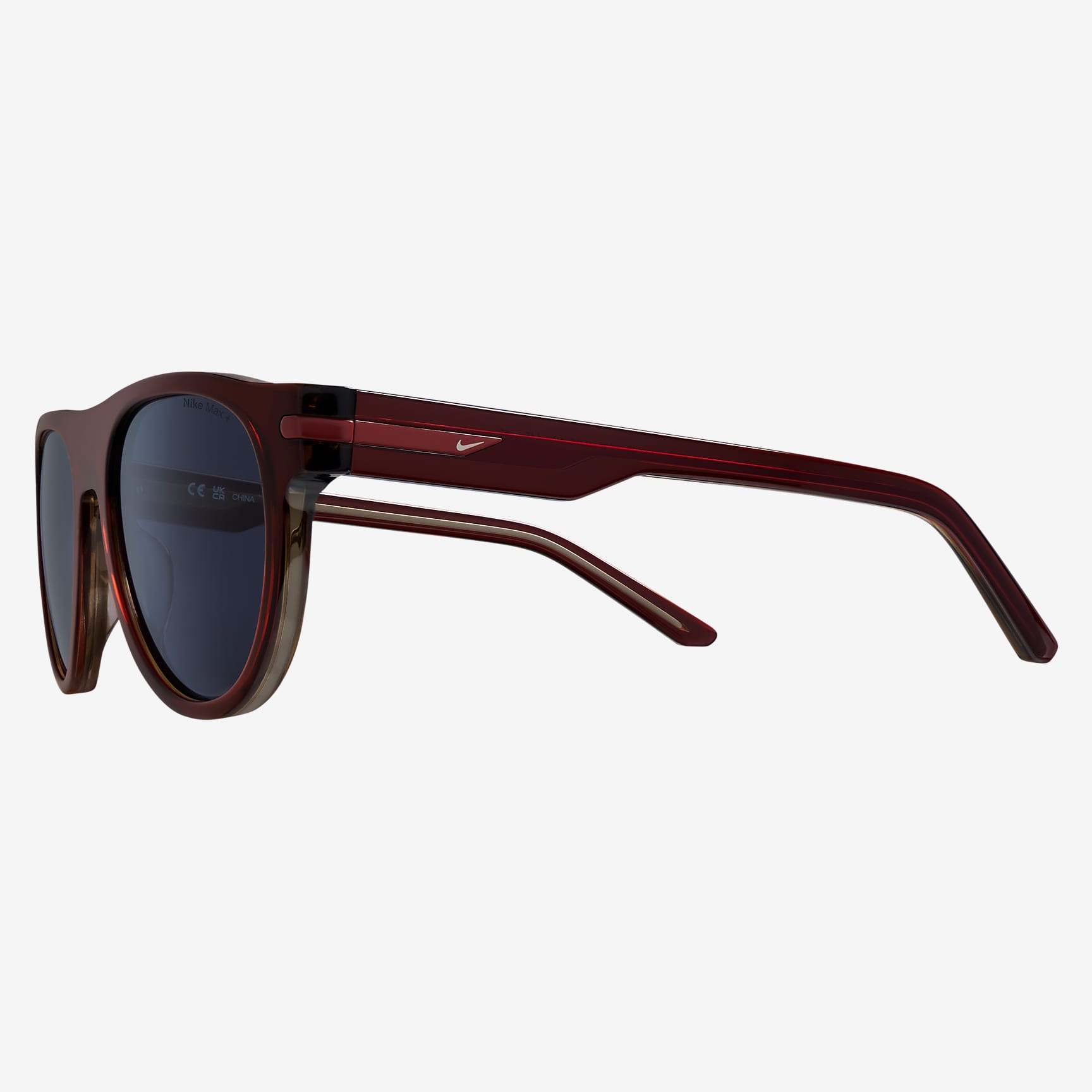 Nike Crescent III Sunglasses