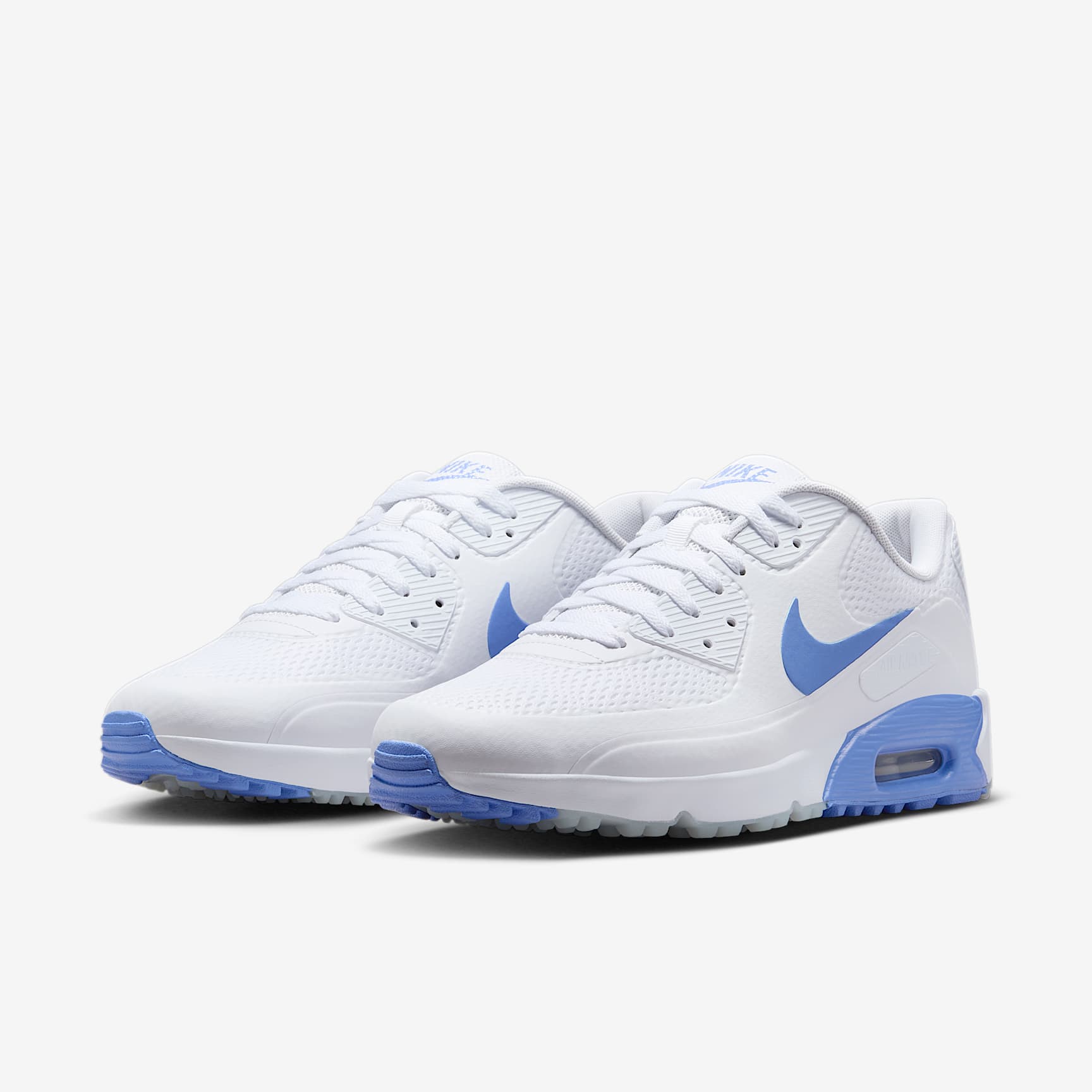 Nike Air Max 90 G Golf Shoes