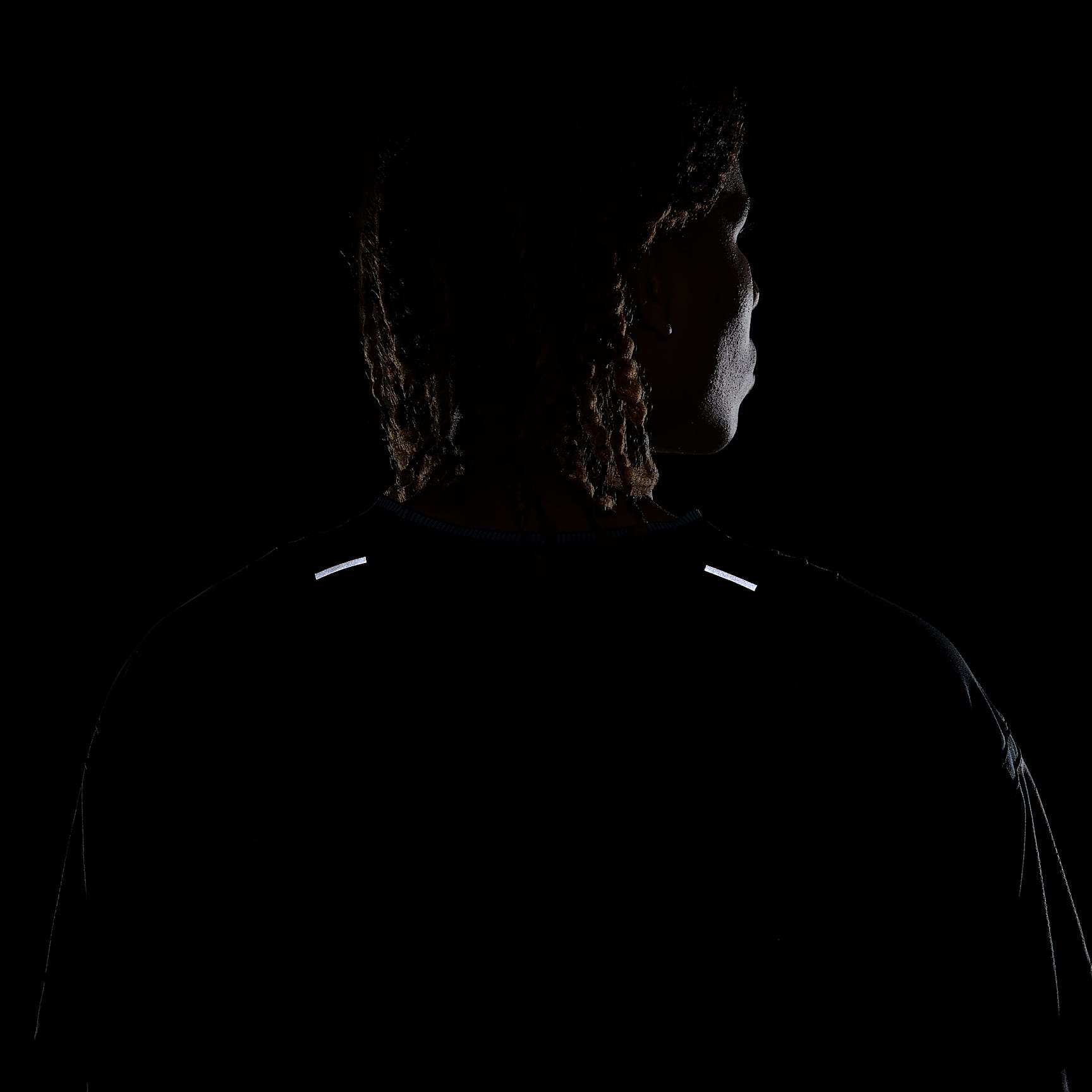 Nike ISPA Long-Sleeve Top