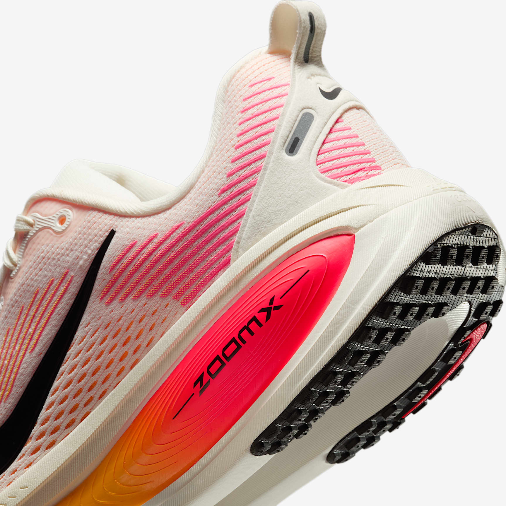 Nike Vomero 18 Women's Road Running Shoes