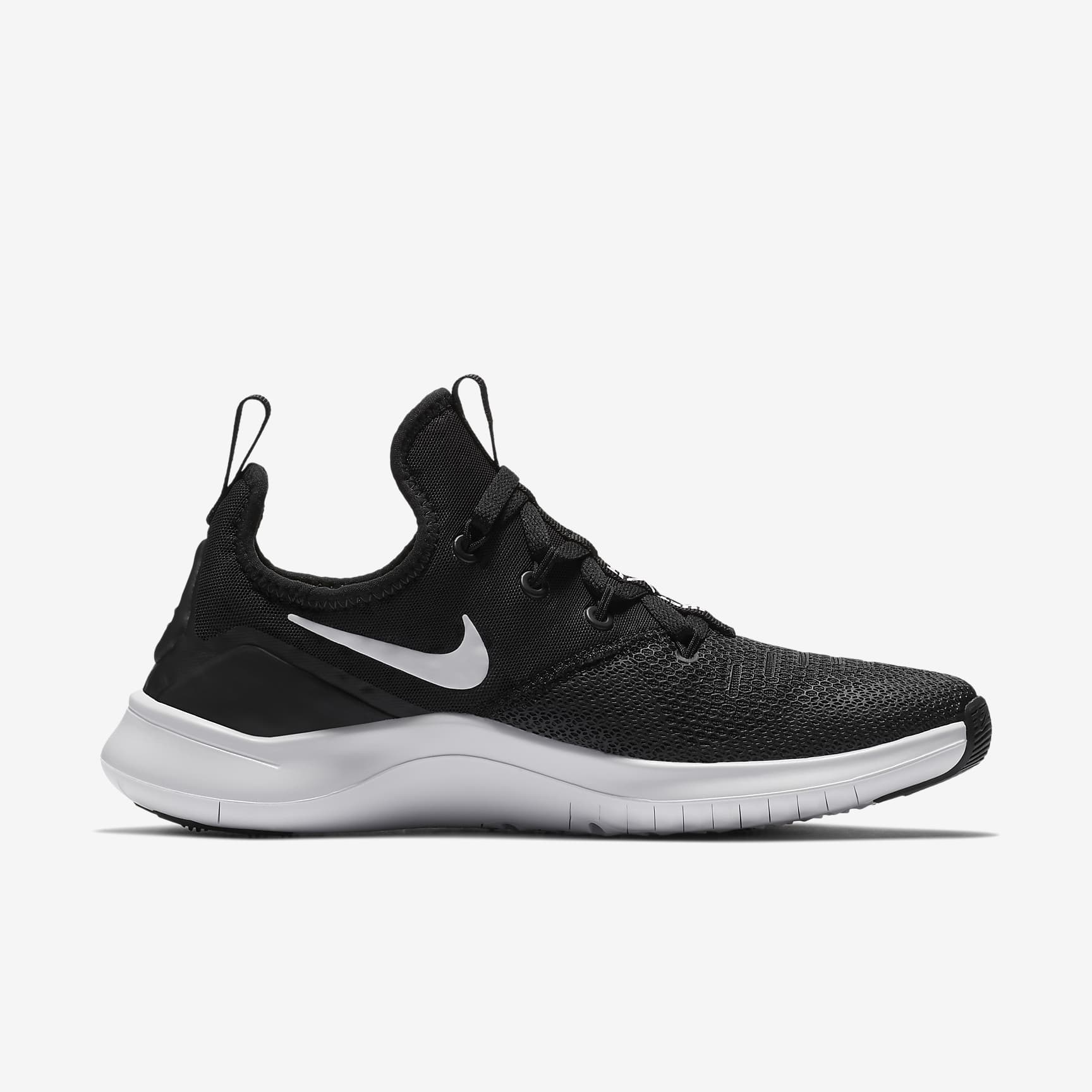 Nike Free TR 8 Women's Workout Shoes