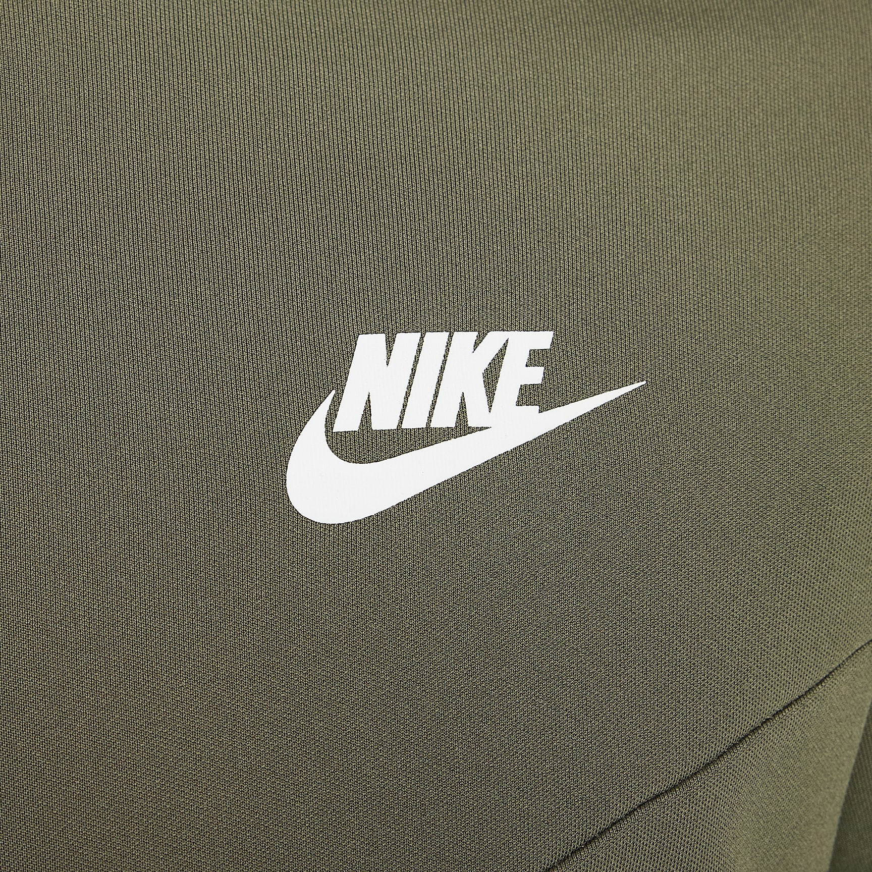 Nike Sportswear Big Kids' Tracksuit