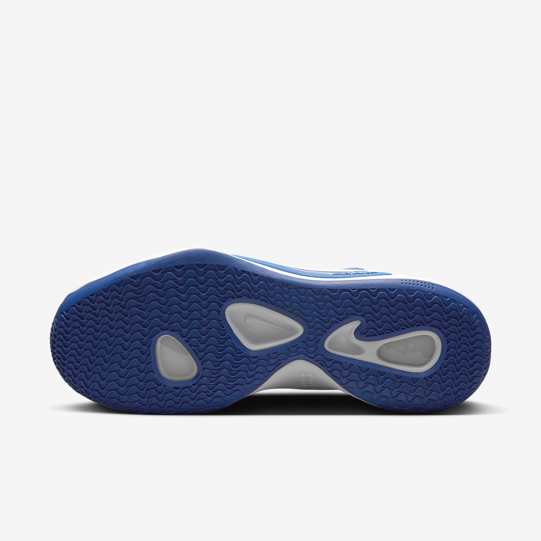 Nike HyperSet 2 Indoor Court Shoes