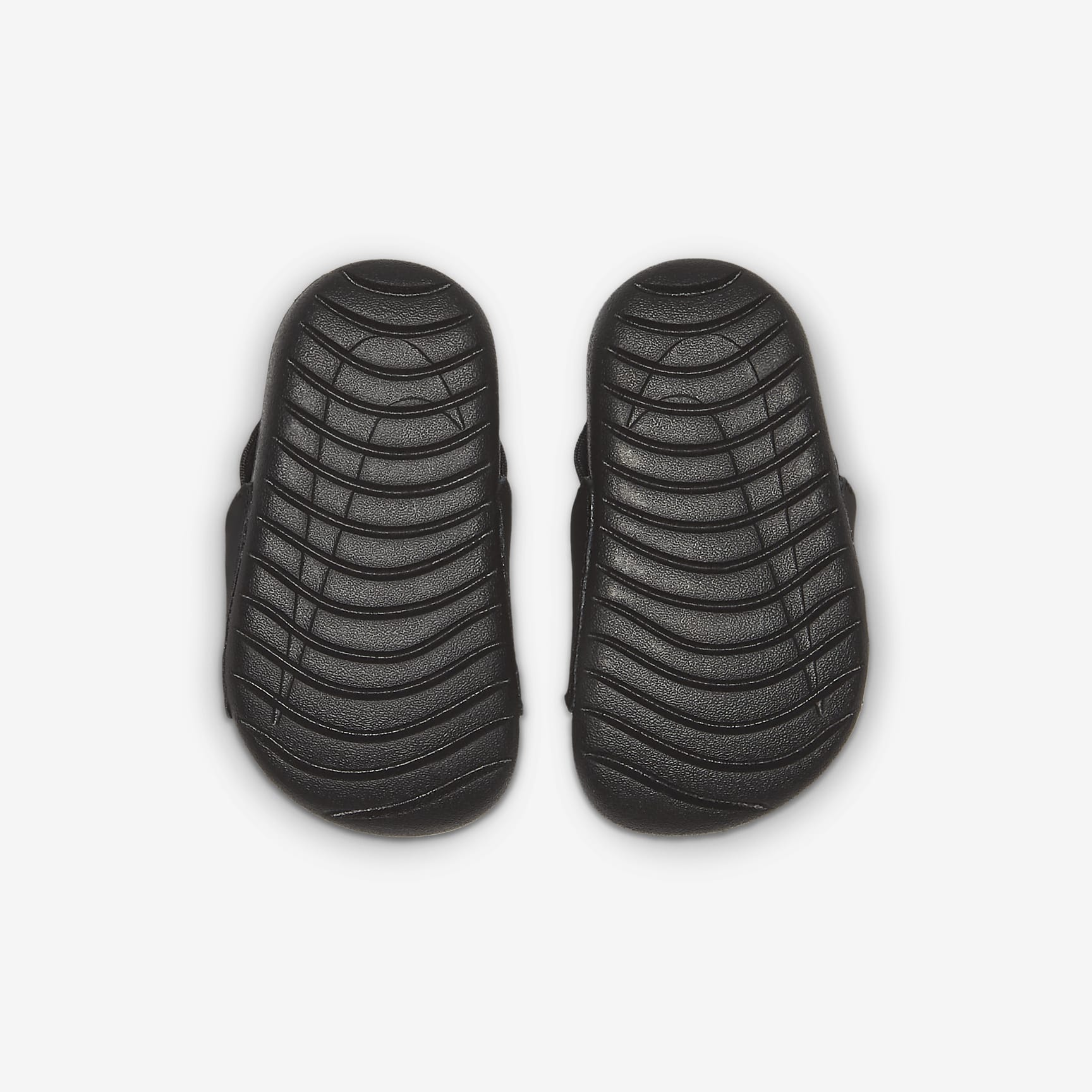 Nike Kawa Baby/Toddler Slides