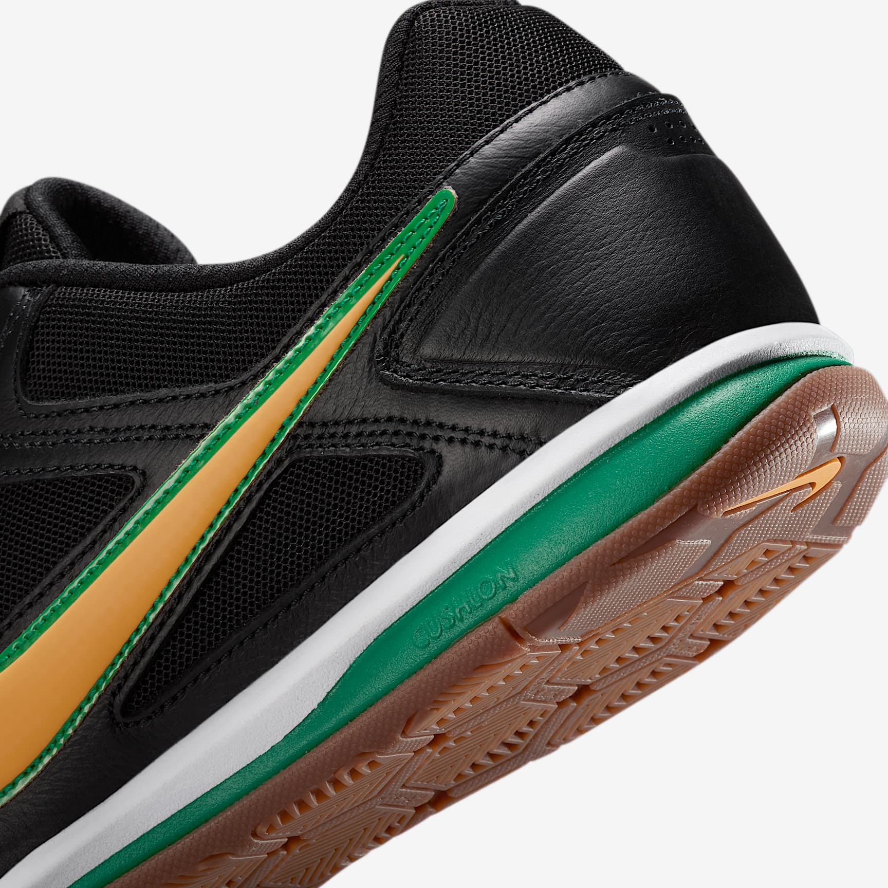 Nike Gato Men's Shoes