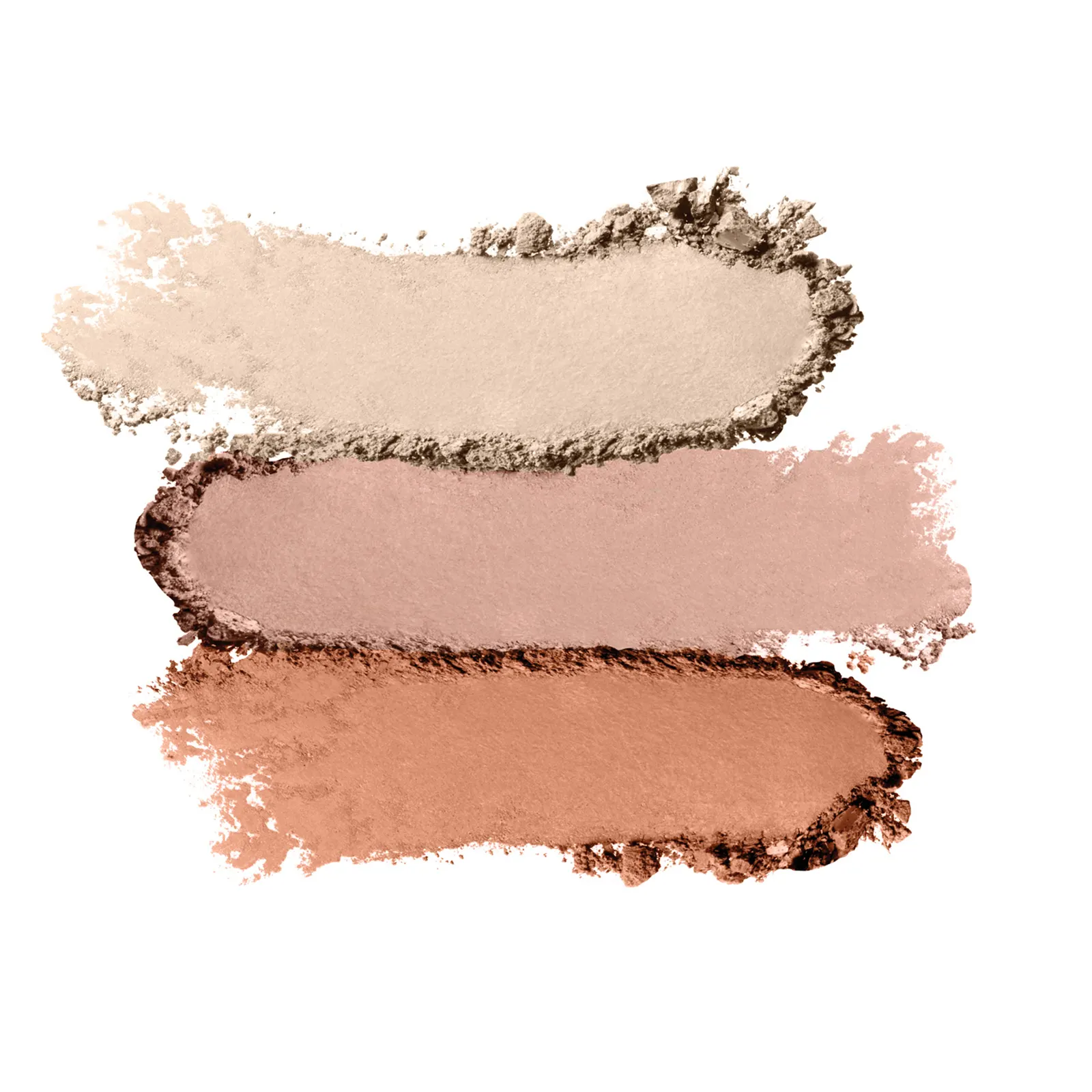 Physicians Formula, палитра Highlight & Contour, бронзер, матирующий эффект, 9 г (0,30 унции)