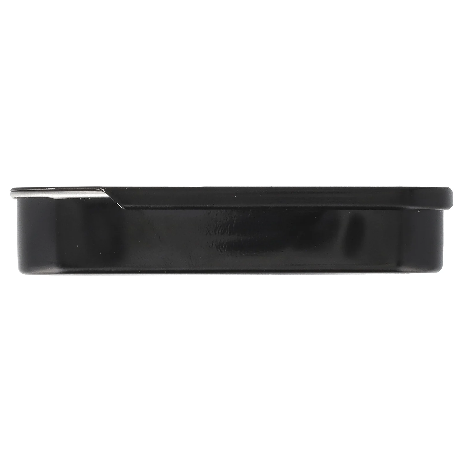 Duke Cannon Supply Co., Solid Cologne, Midnight Swim, темная вода, 1,5 унции