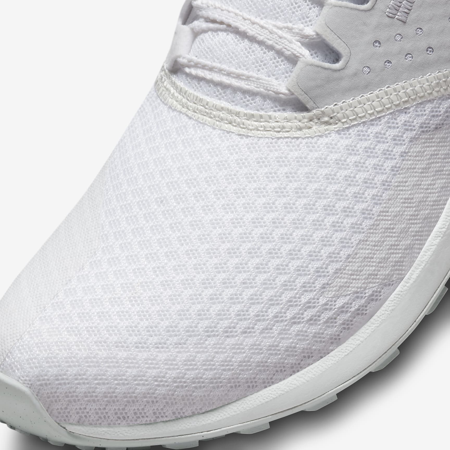Nike Rival Waffle 6 Road and Cross-Country Racing Shoes