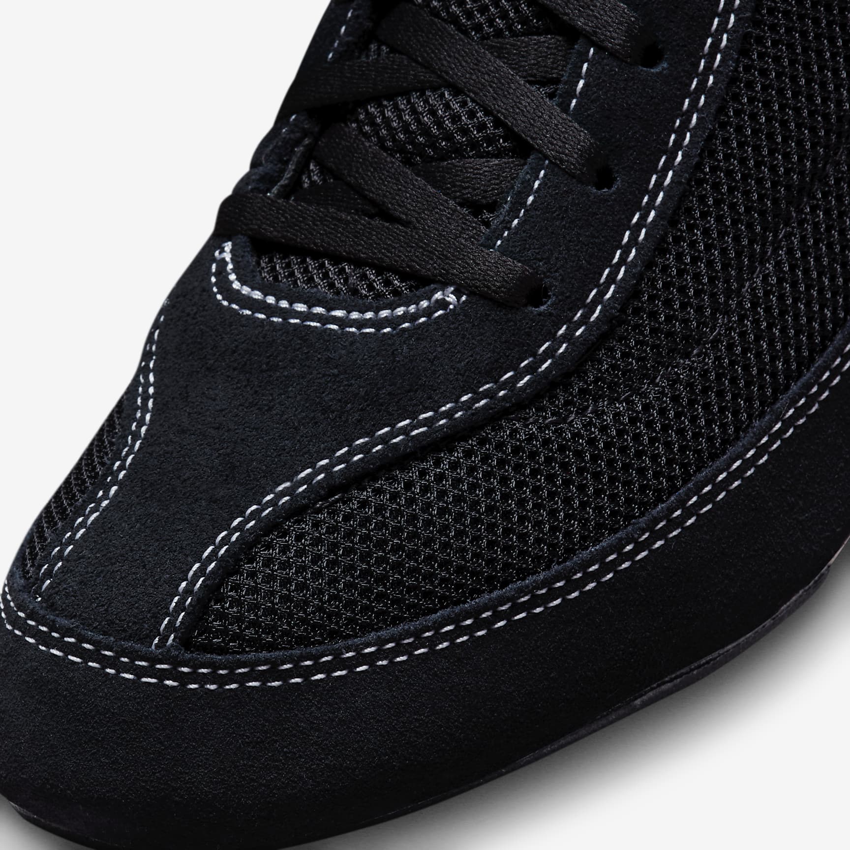 Nike SpeedSweep 7 Men's Wrestling Shoes
