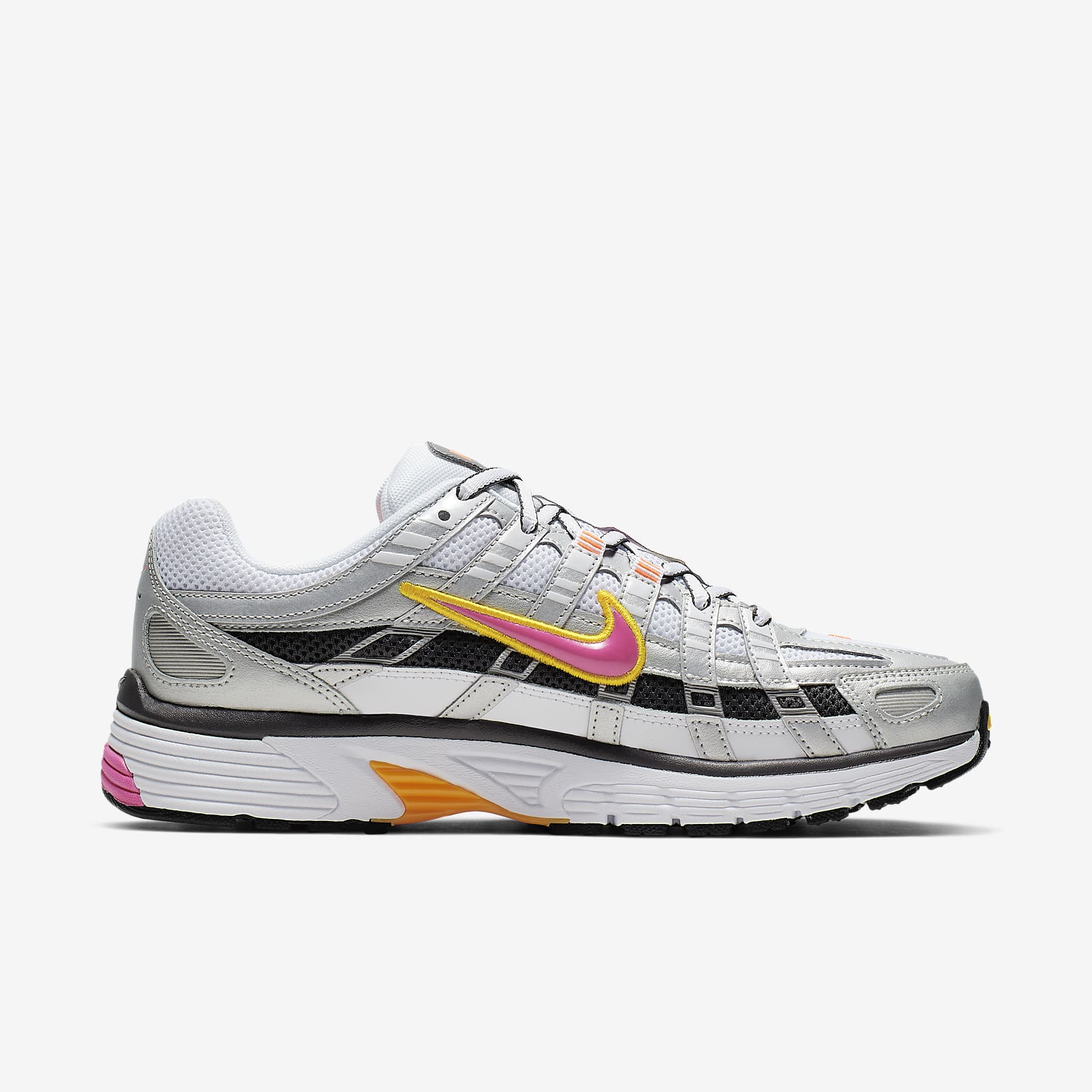 Nike P-6000 Women's Shoes