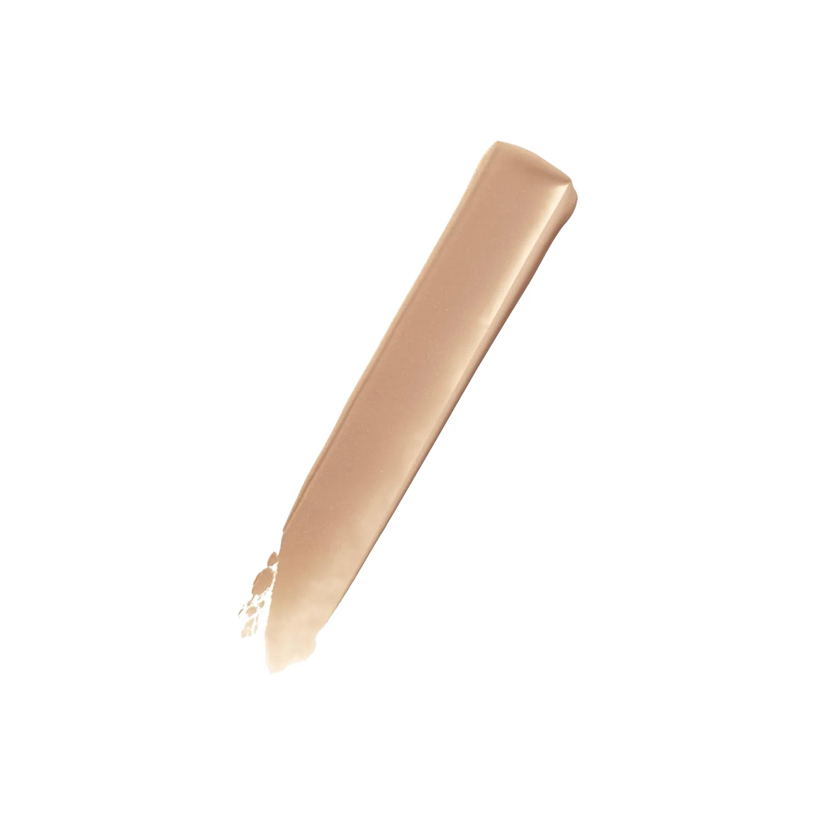 Almay, Skin Perfecting Hydrating Tint™, оттенок 120 бежевый, 28 мл (0,94 жидк. унции)