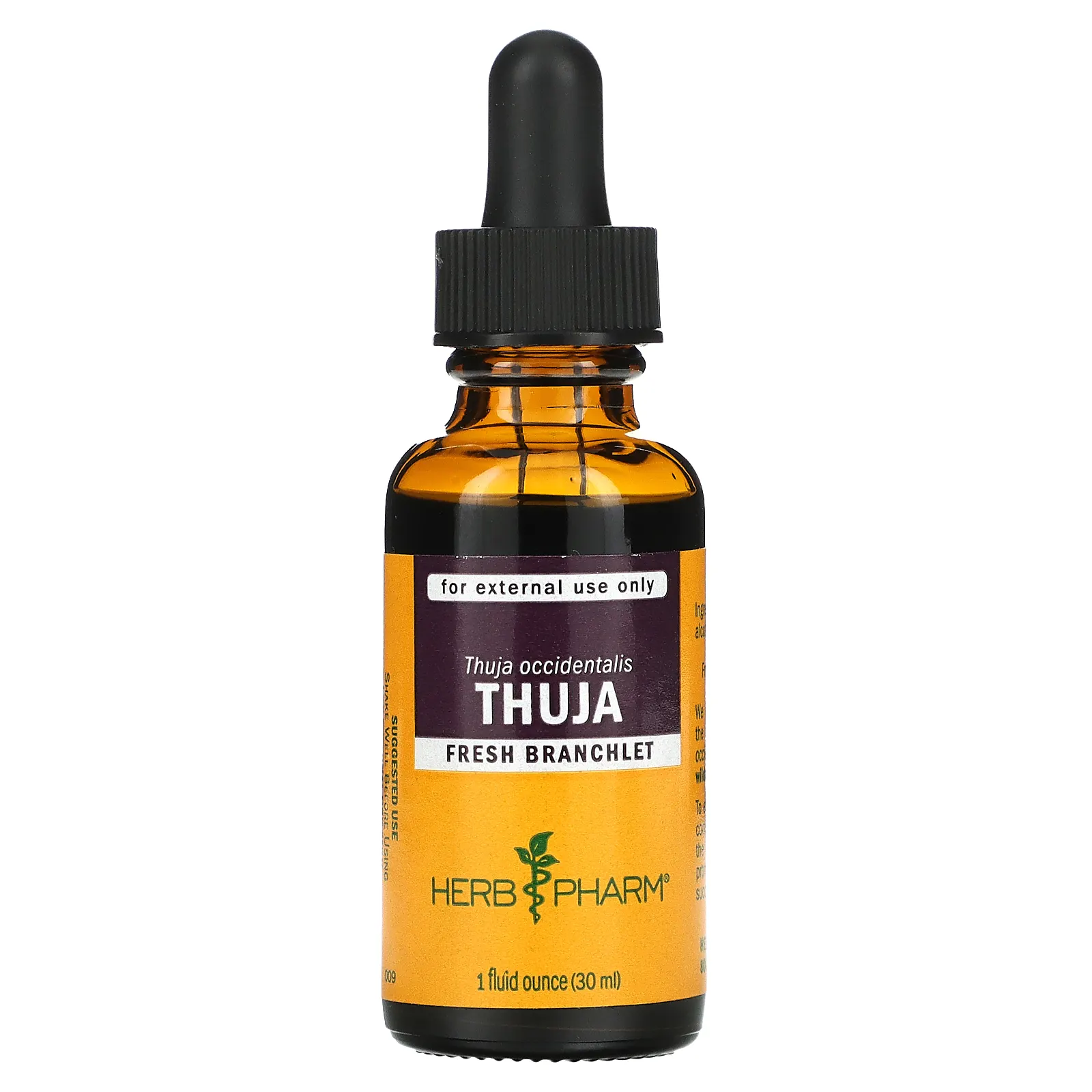 Муира пуама. Black elderberry herb pharm. Экстракт корня голденсиал. Ашваганда масло. Herb pharm.