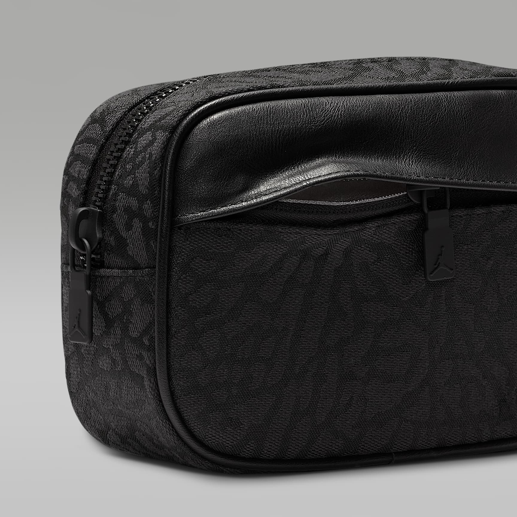 Jordan Icon Camera Bag (1.6L)