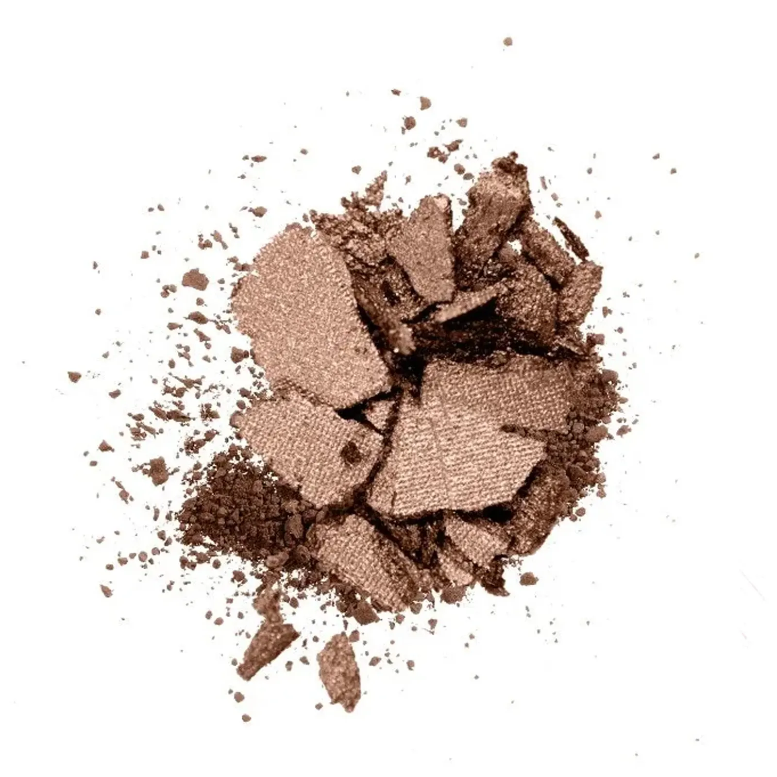 wet n wild, Color Icon Bronzer, для палм-бич, 11 г (0,38 унции)