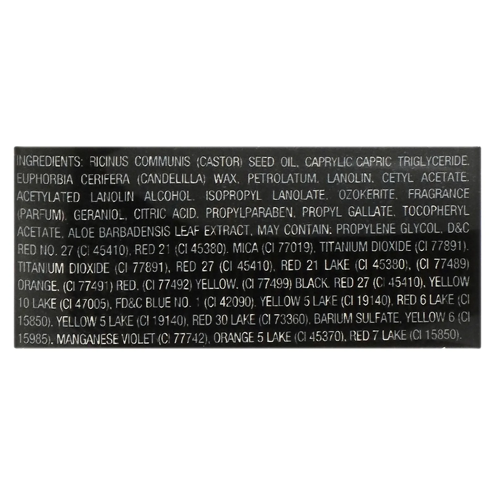 MOODmatcher, Губная помада, оранжевая, 3,5 г (0,12 унции)