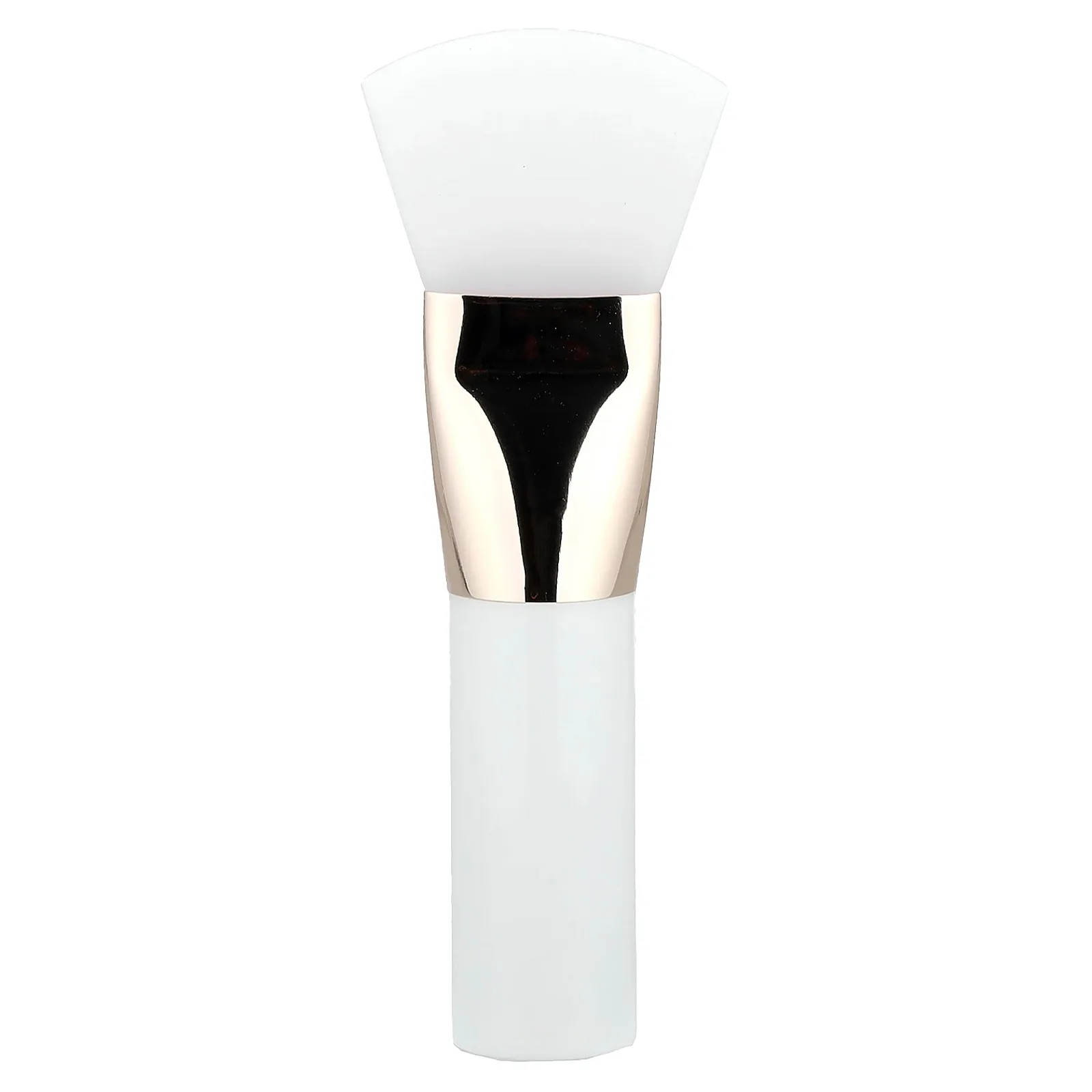 d'Alba, интенсивный крем для растирания кожи Volufiline, 45 г (1,58 унции)