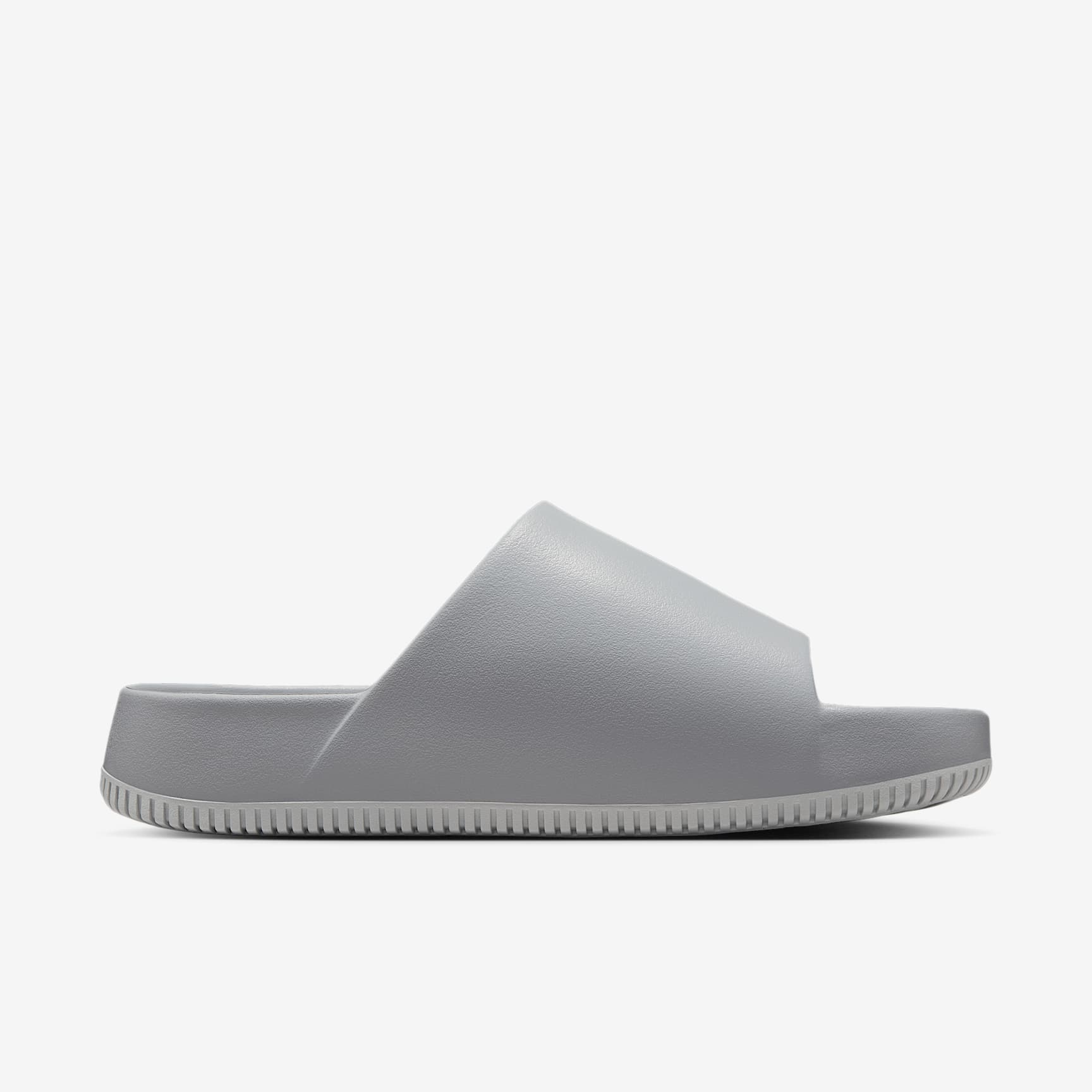 Nike Calm Men's Slides