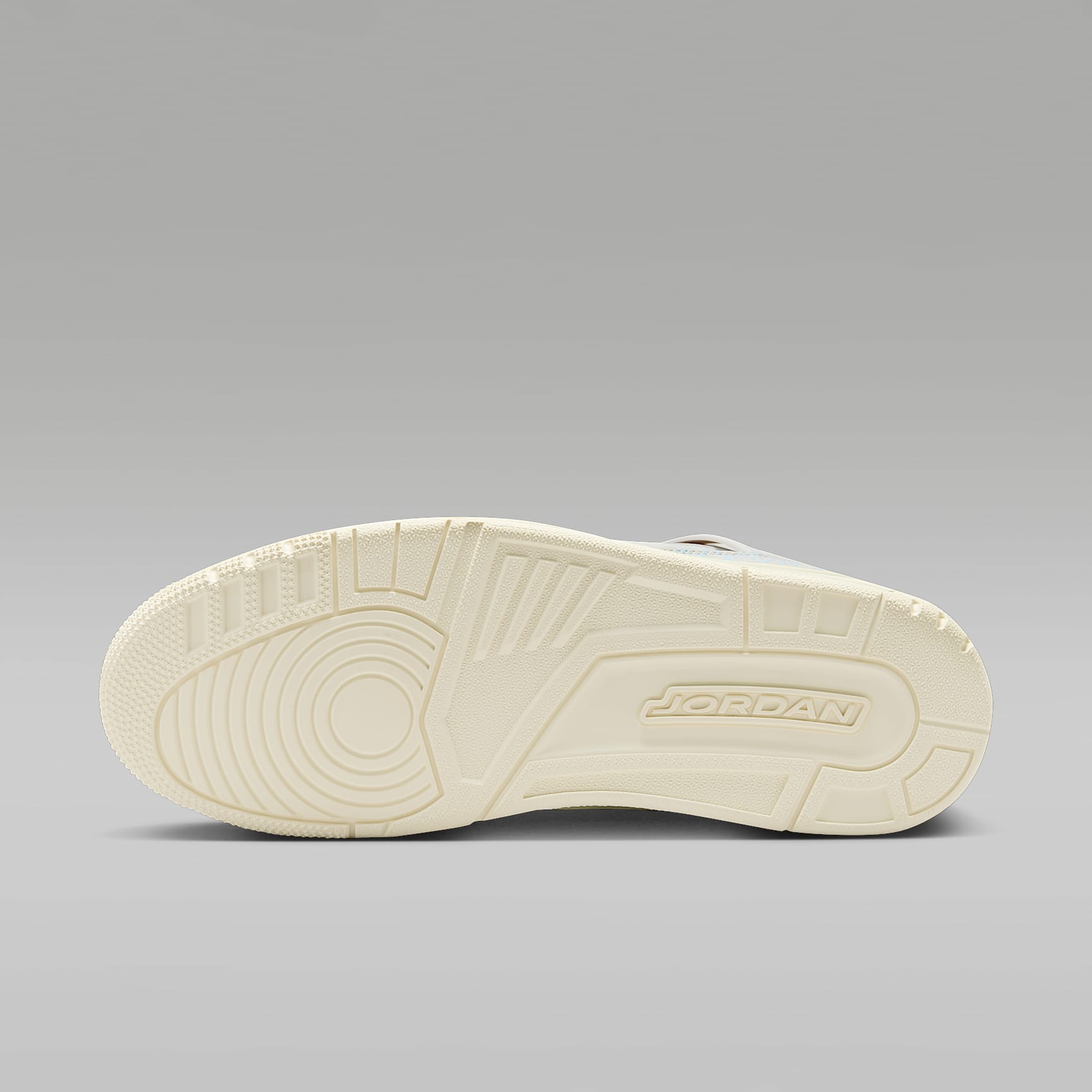 Jordan Spizike Low Men's Shoes