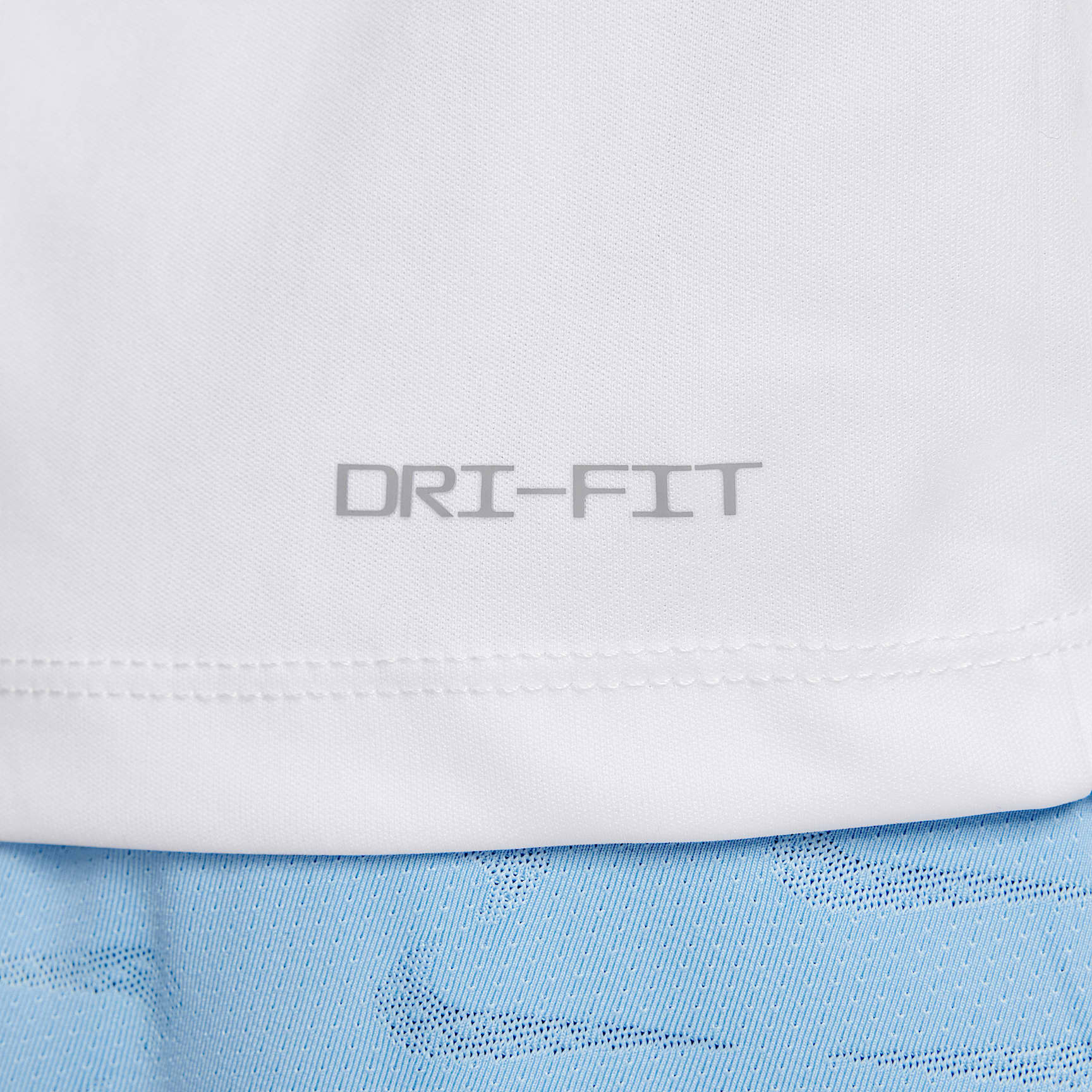 Nike Dri-FIT Toddler Swoosh Motion Mesh Scooter 2-Piece Set