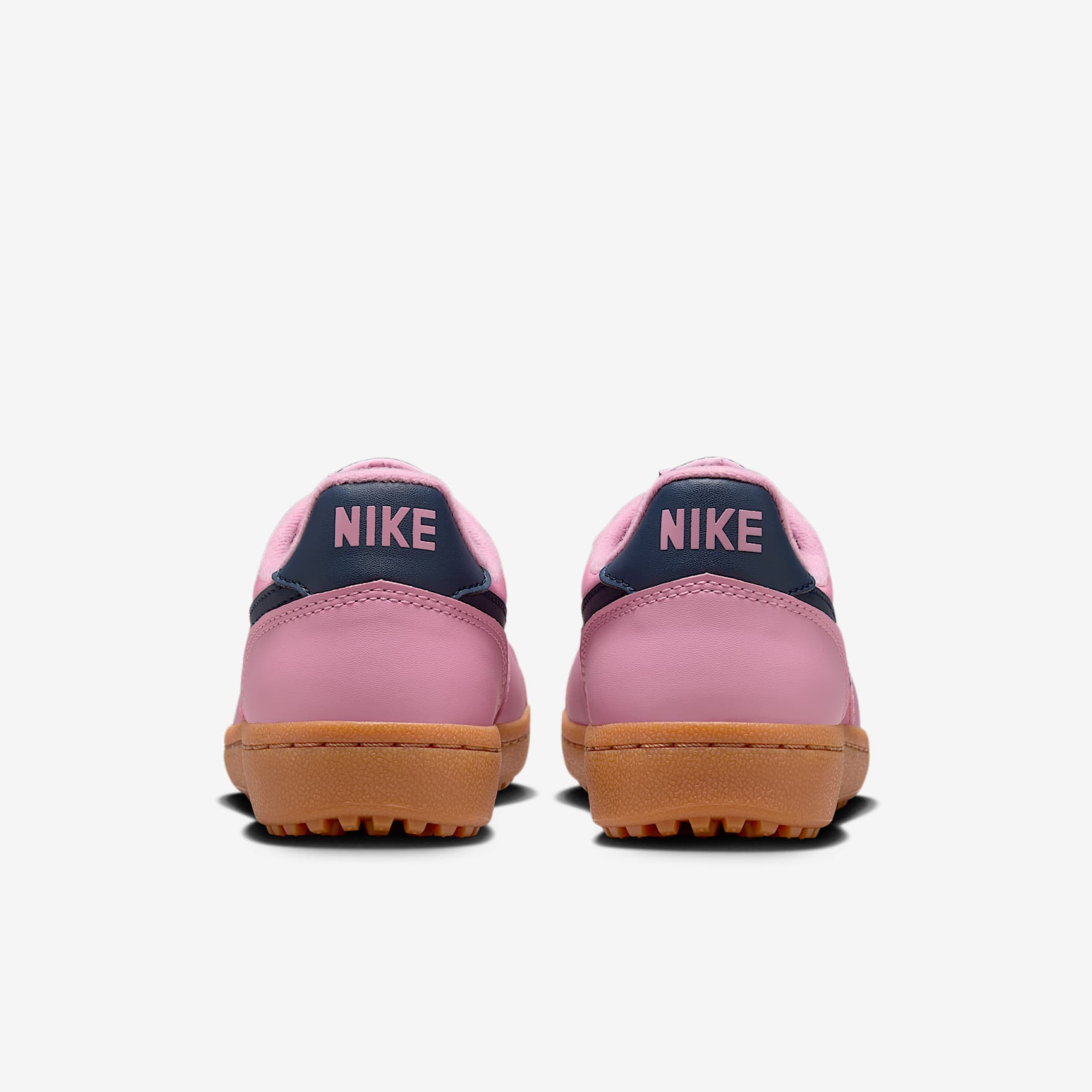 Nike Field General Women's Shoes