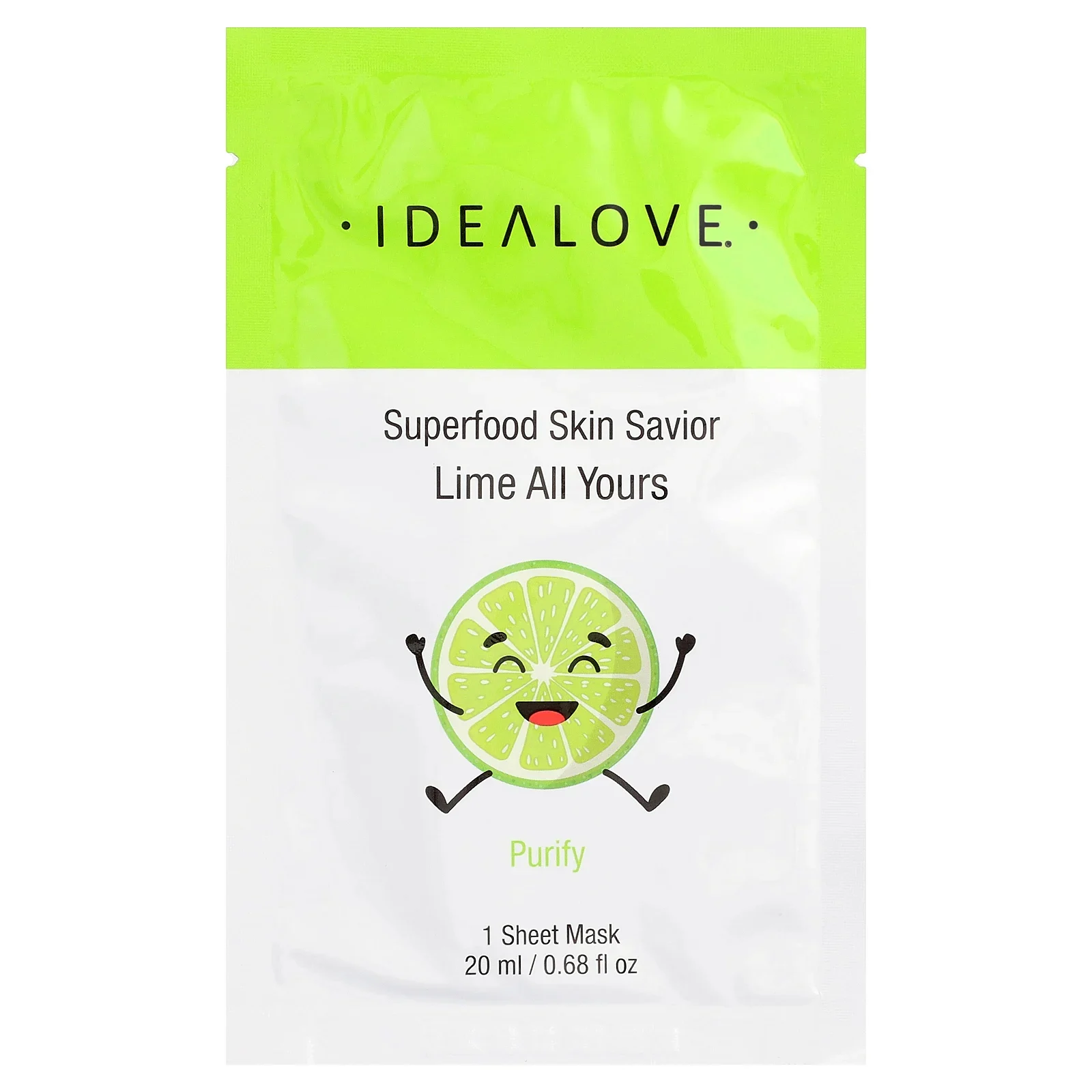 iHerb Exclusive, забота о себе, праздничная коллекция, набор из 8 продуктов