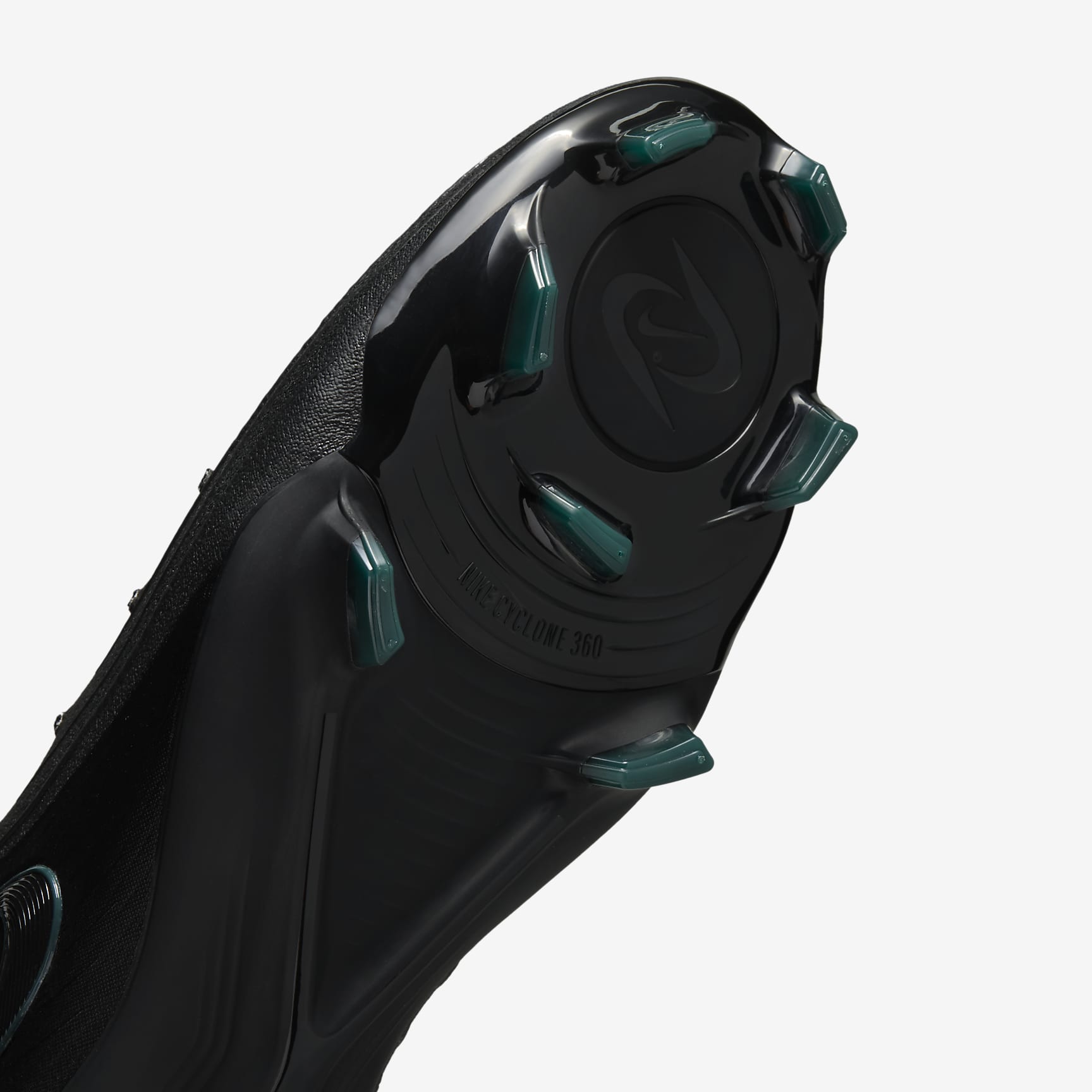 Nike Phantom GX 2 Pro FG Low-Top Soccer Cleats