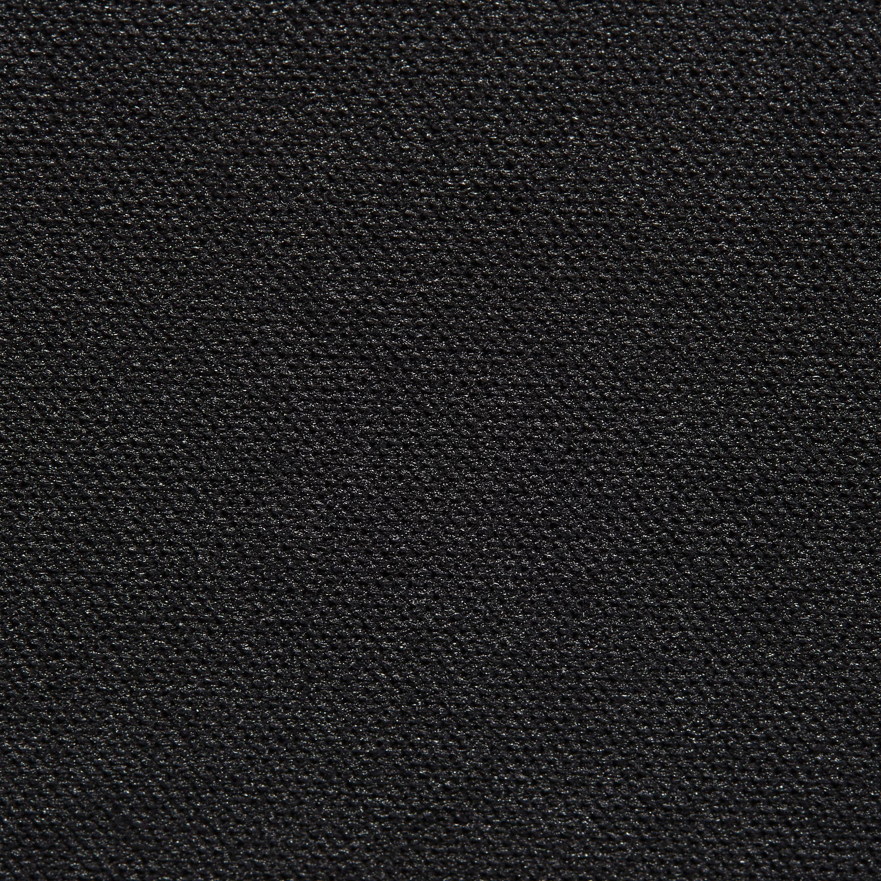 Jordan Hat Case (9.75L)