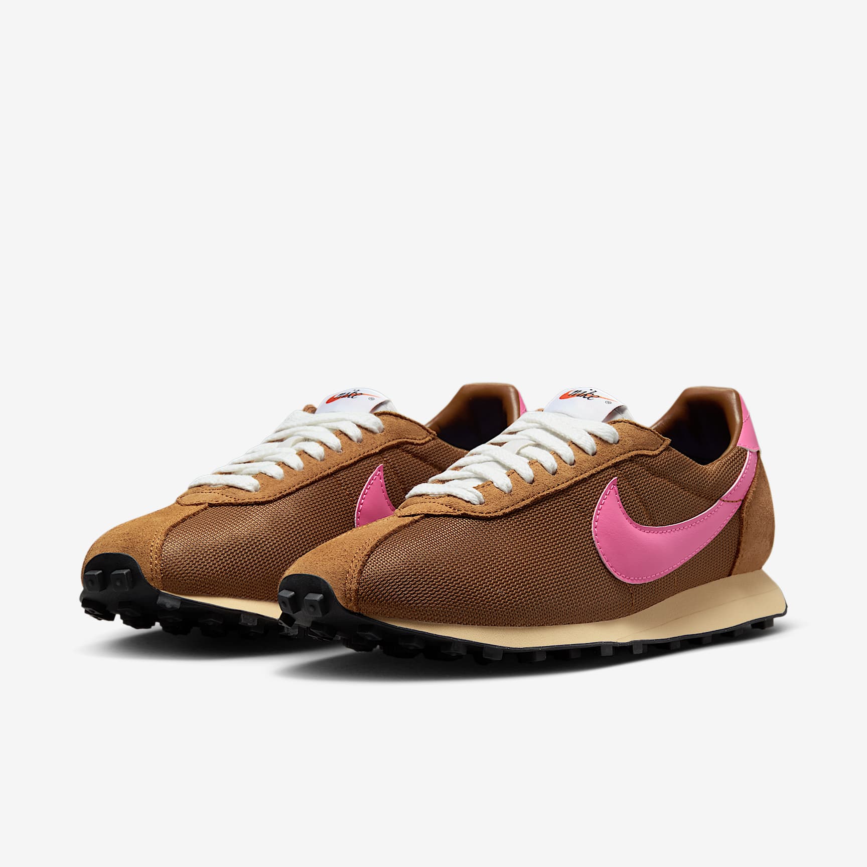 Nike LD-1000 SP Men's Shoes