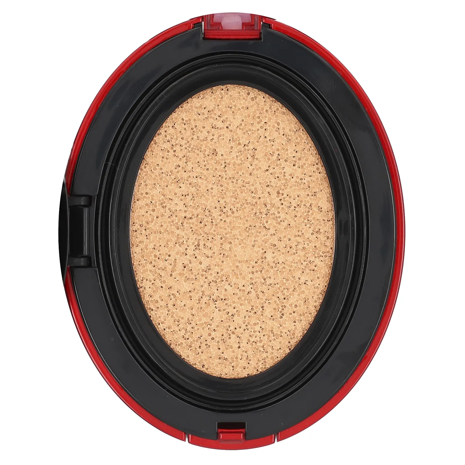 TIRTIR, Mask Fit, Red Cushion, SPF 40 PA ++, 23N песочный, 18 г (0,63 унции)