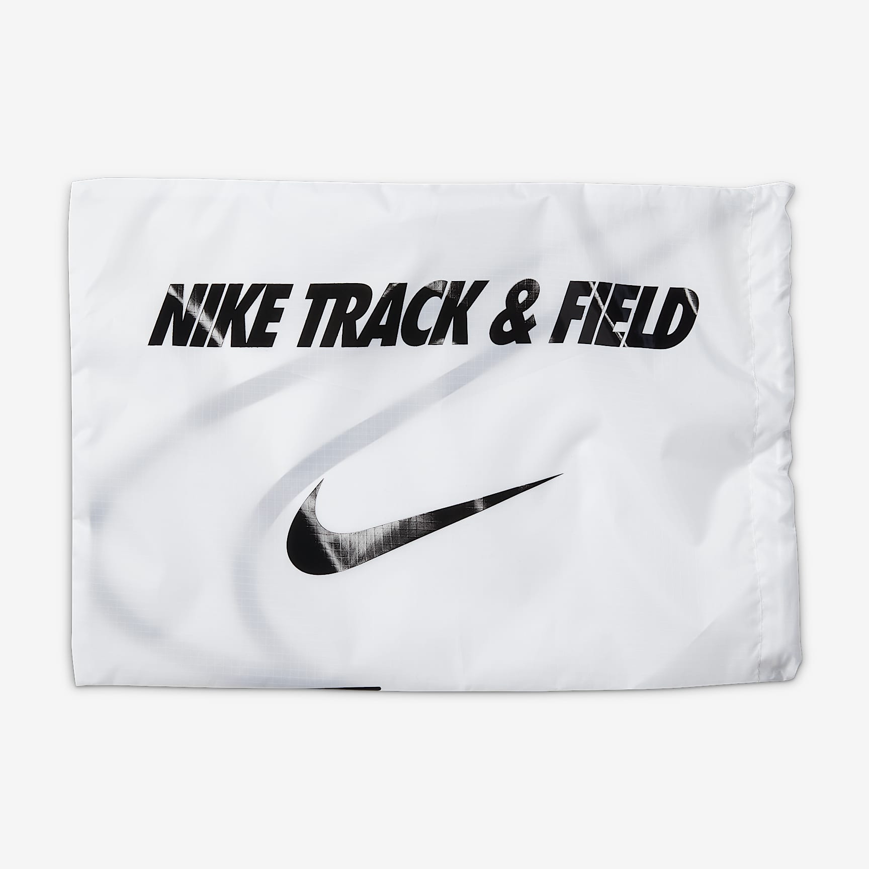 Nike ZoomX Dragonfly XC Cross-Country Spikes