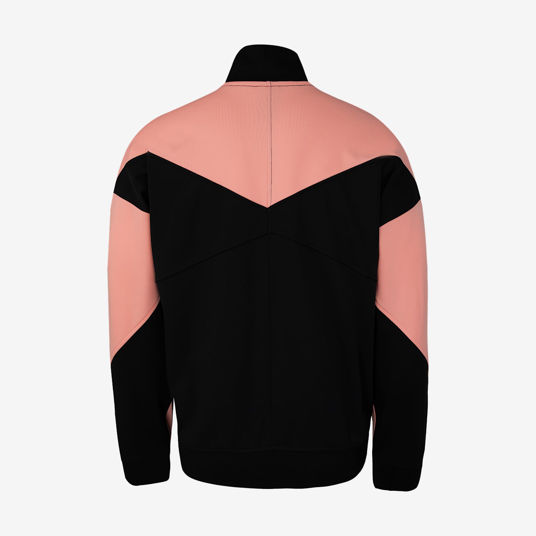 Angel City FC Nike NWSL Anthem Jacket